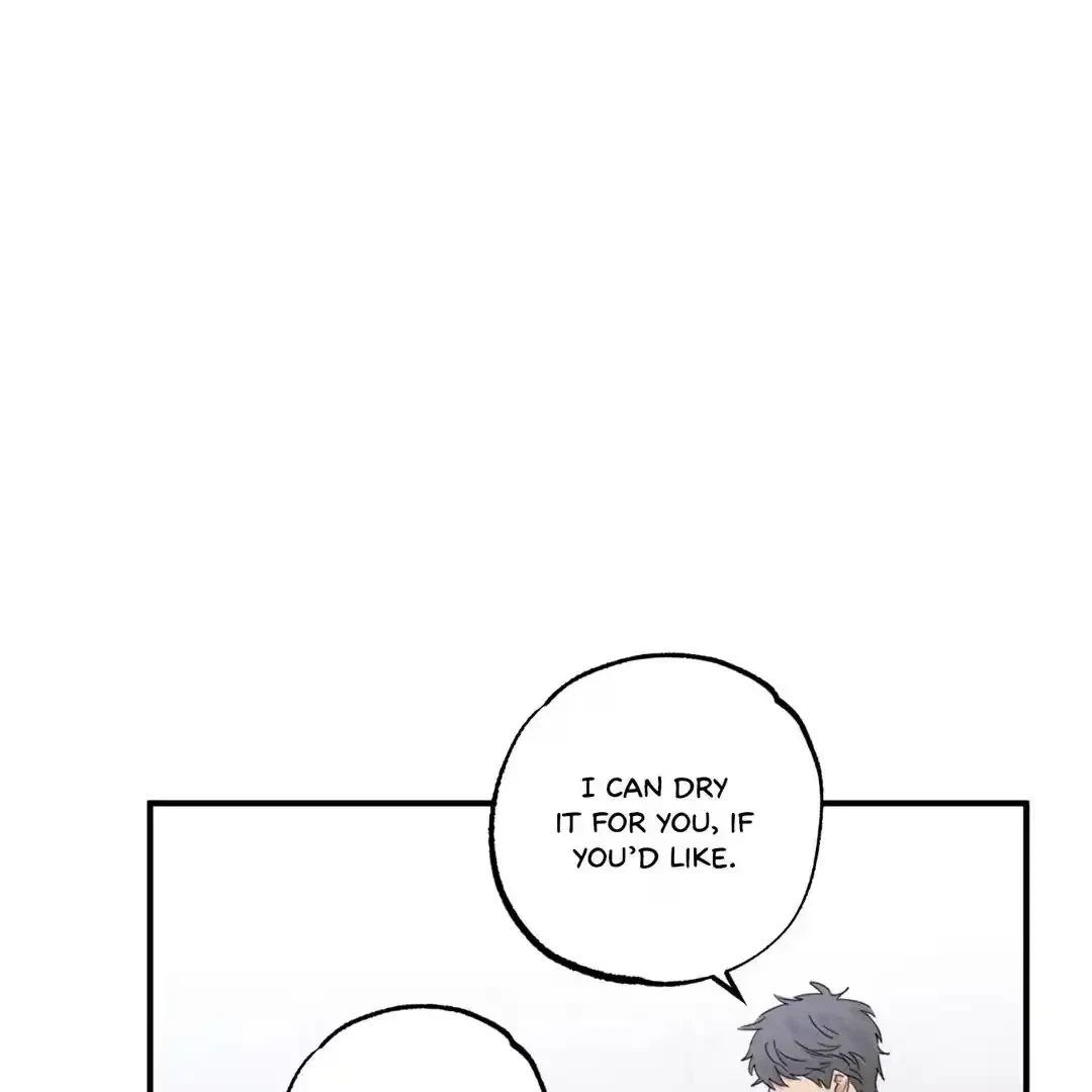 Chapter 7, page 90