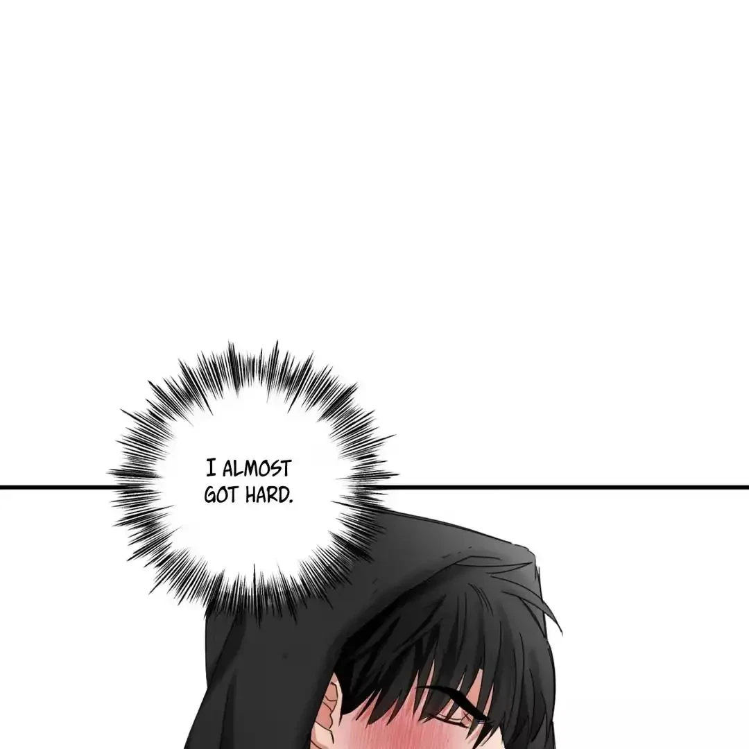 Chapter 7, page 92
