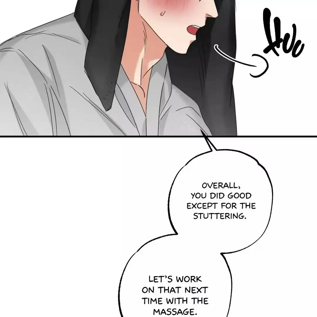 Chapter 7, page 93