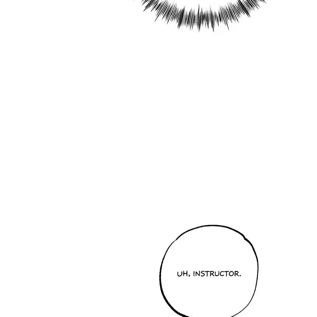 Chapter 7, page 96