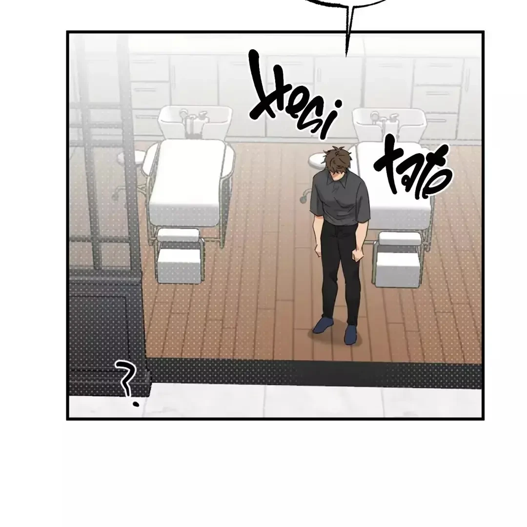 Chapter 7, page 97