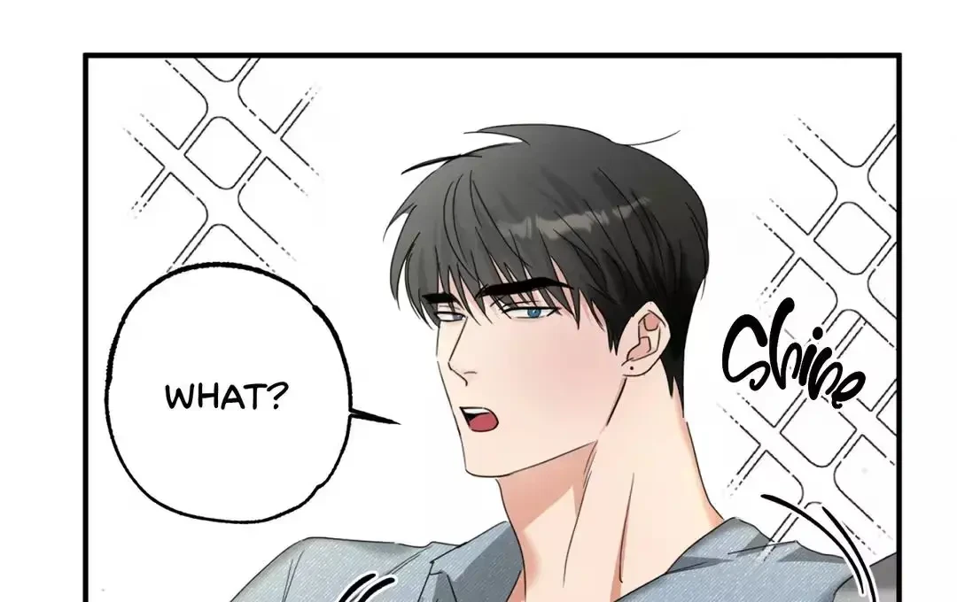 Chapter 7, page 98