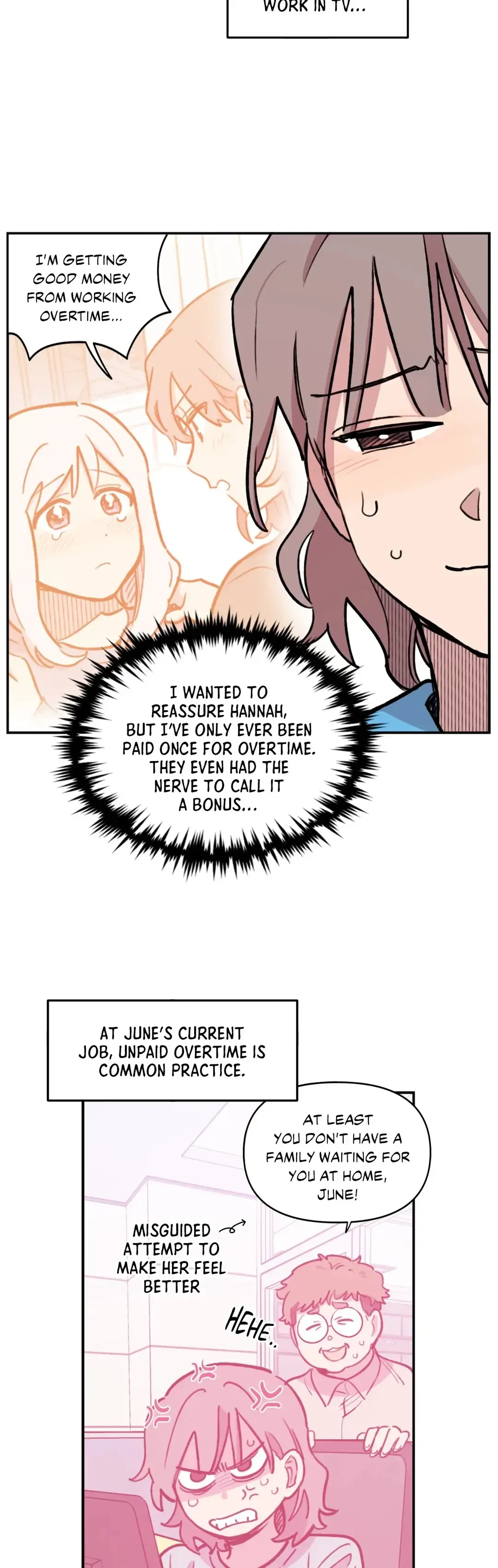 Chapter 35, page 10