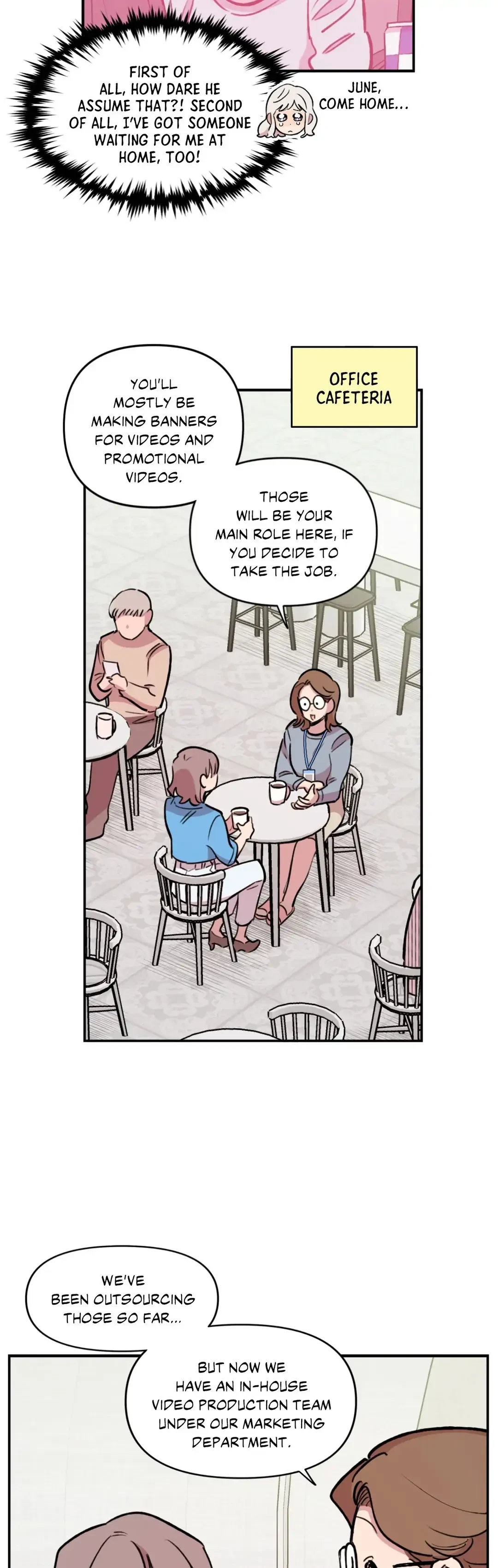 Chapter 35, page 11