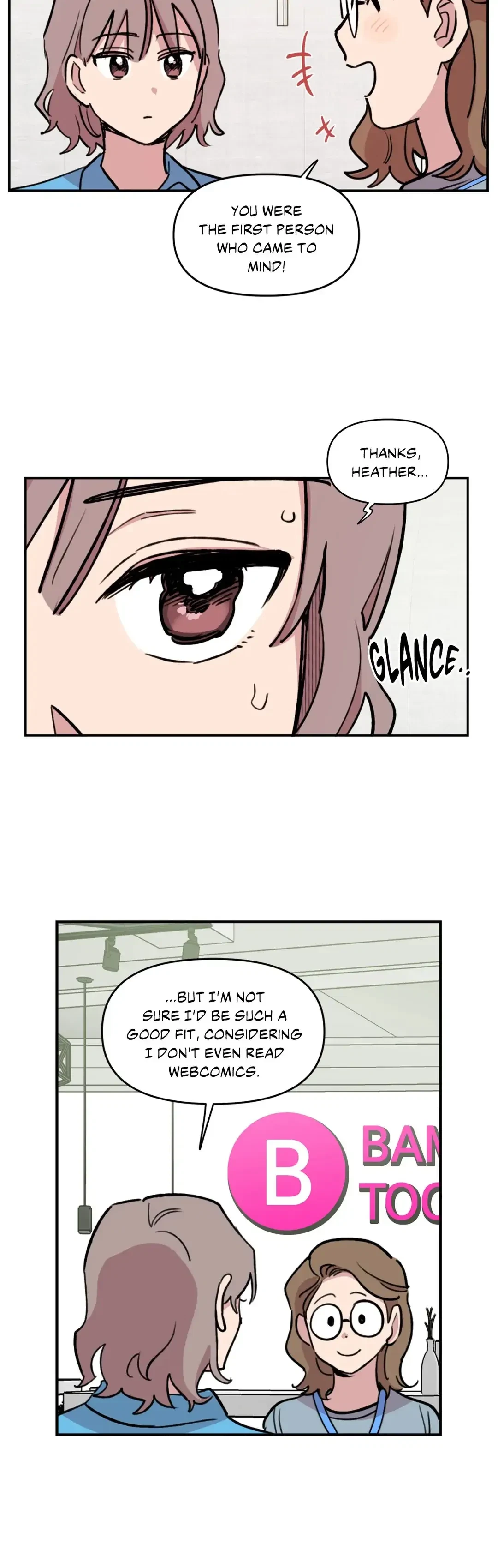Chapter 35, page 12