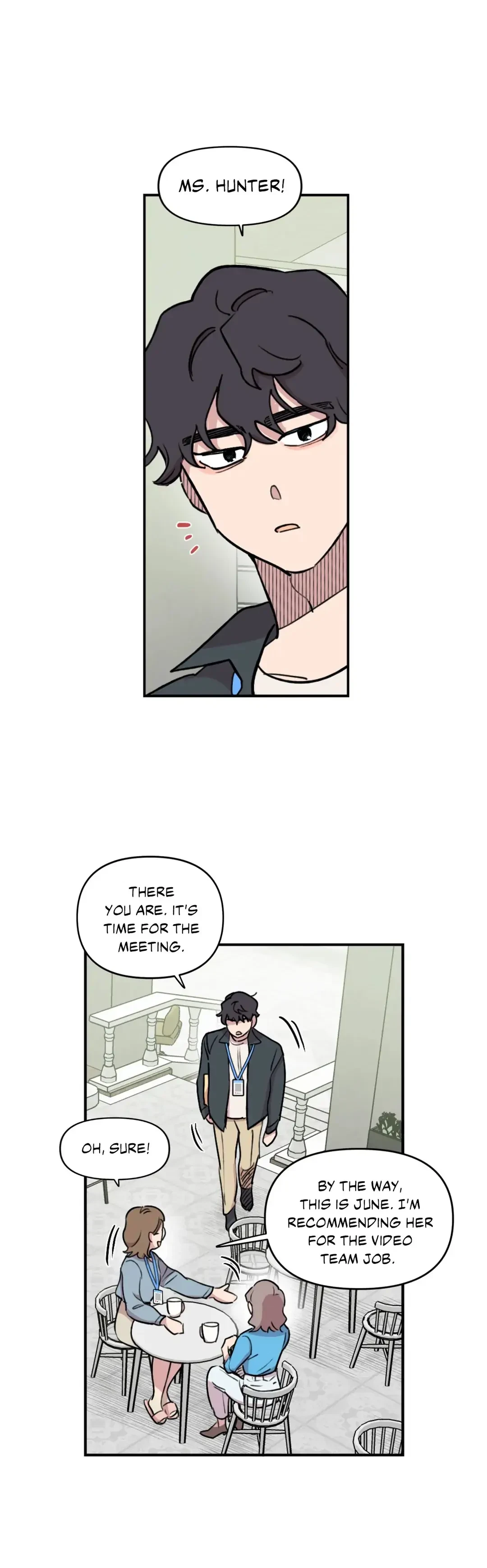 Chapter 35, page 13