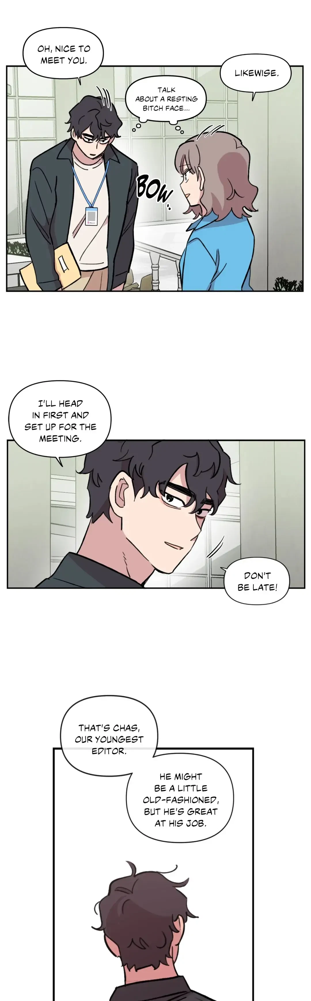 Chapter 35, page 14