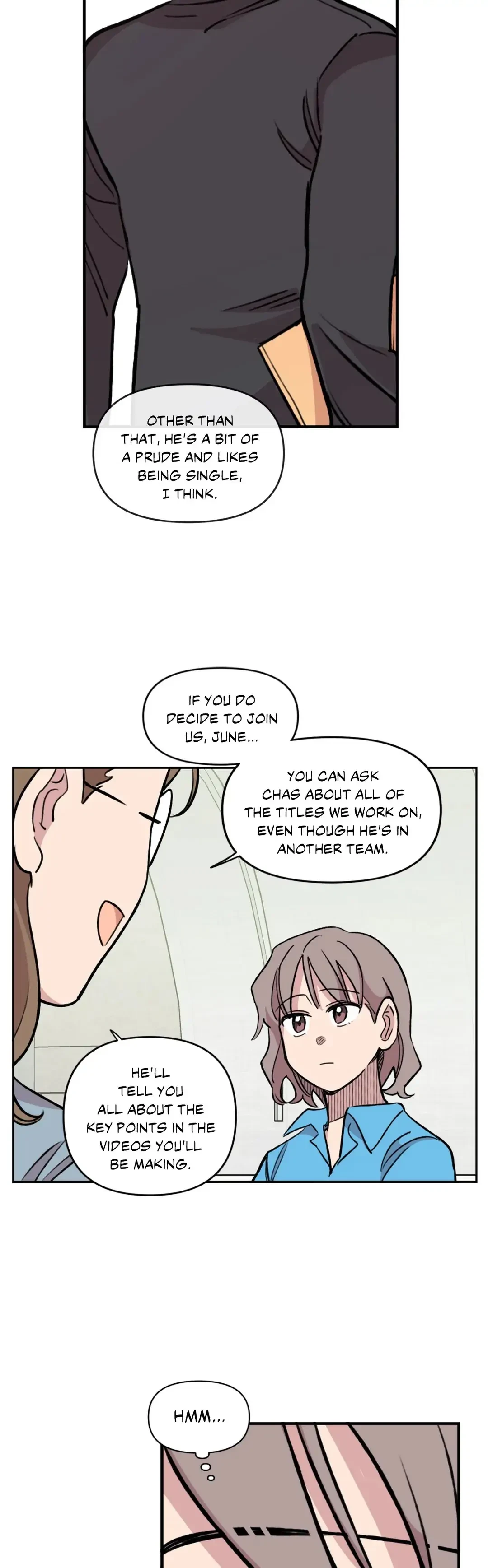 Chapter 35, page 15