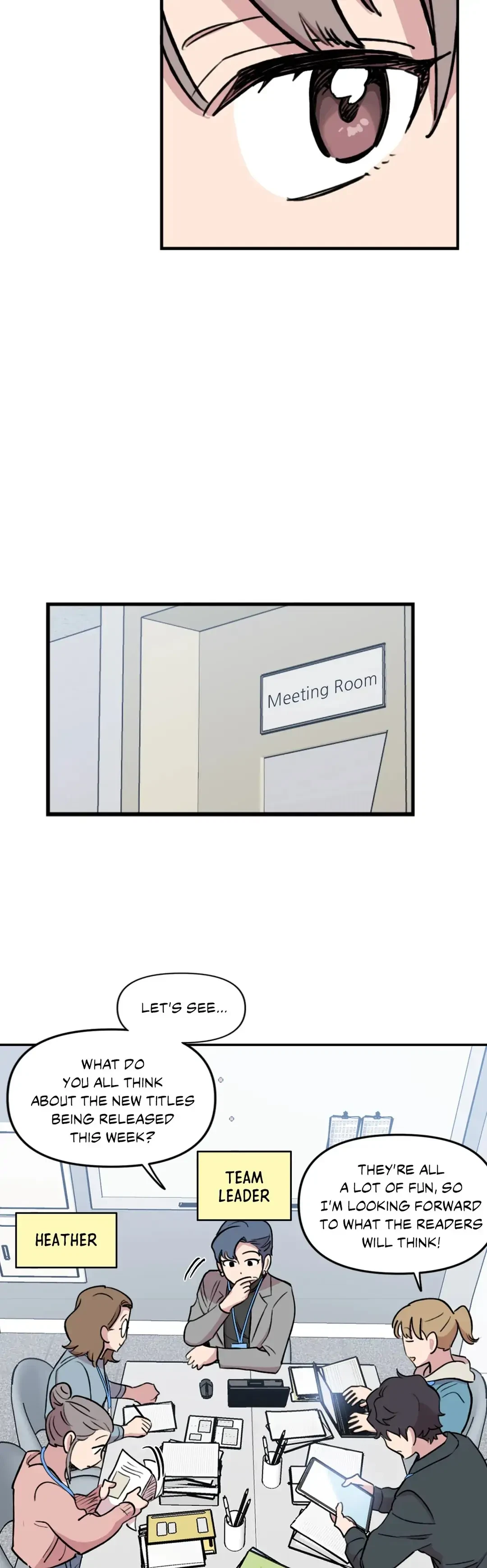 Chapter 35, page 16