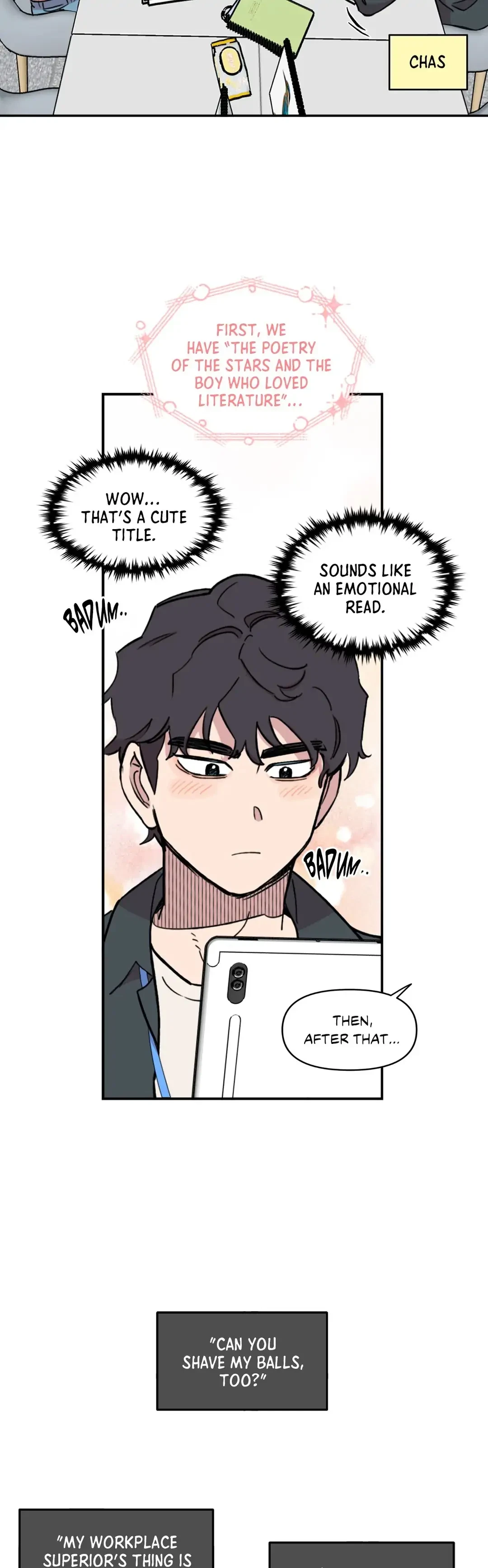 Chapter 35, page 17