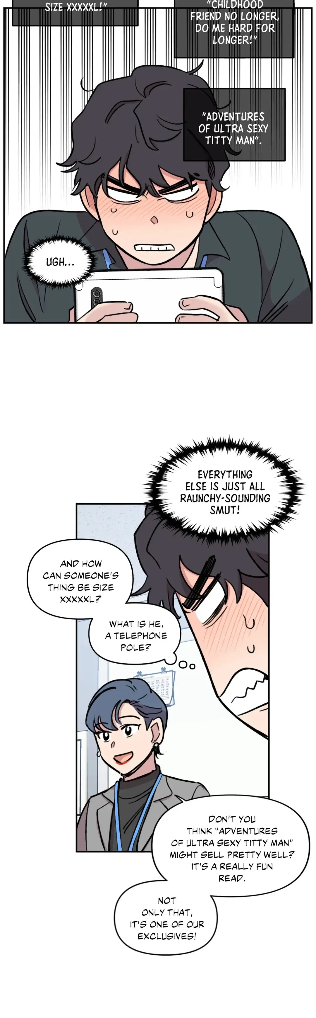 Chapter 35, page 18