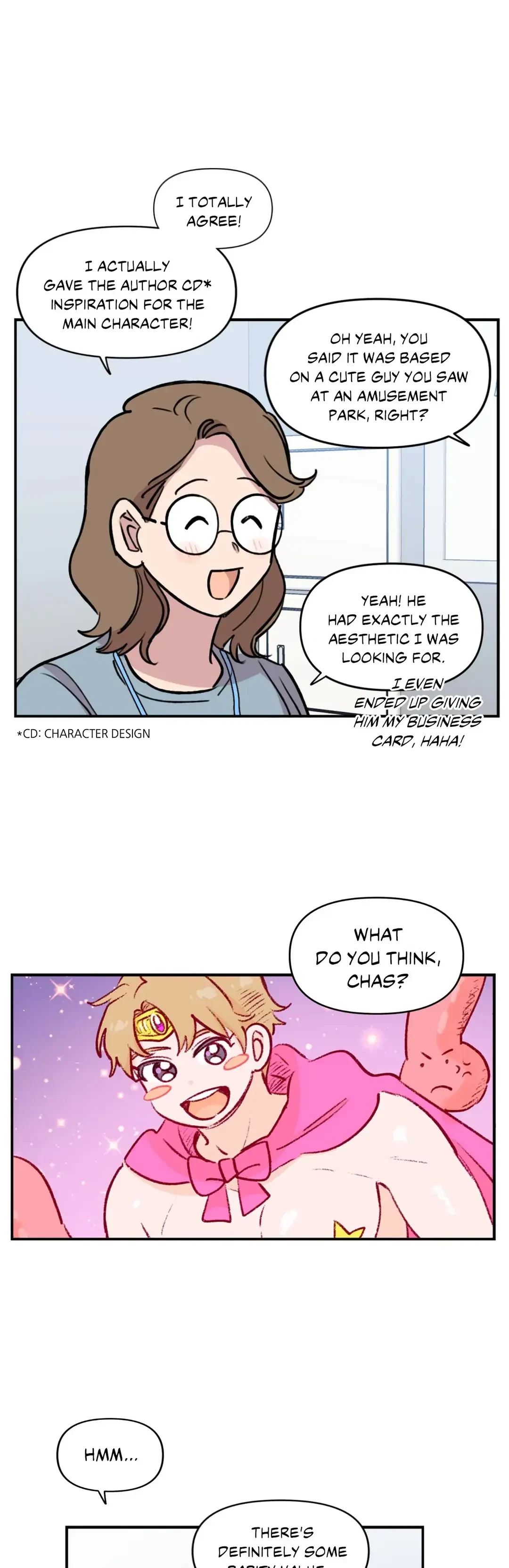 Chapter 35, page 19