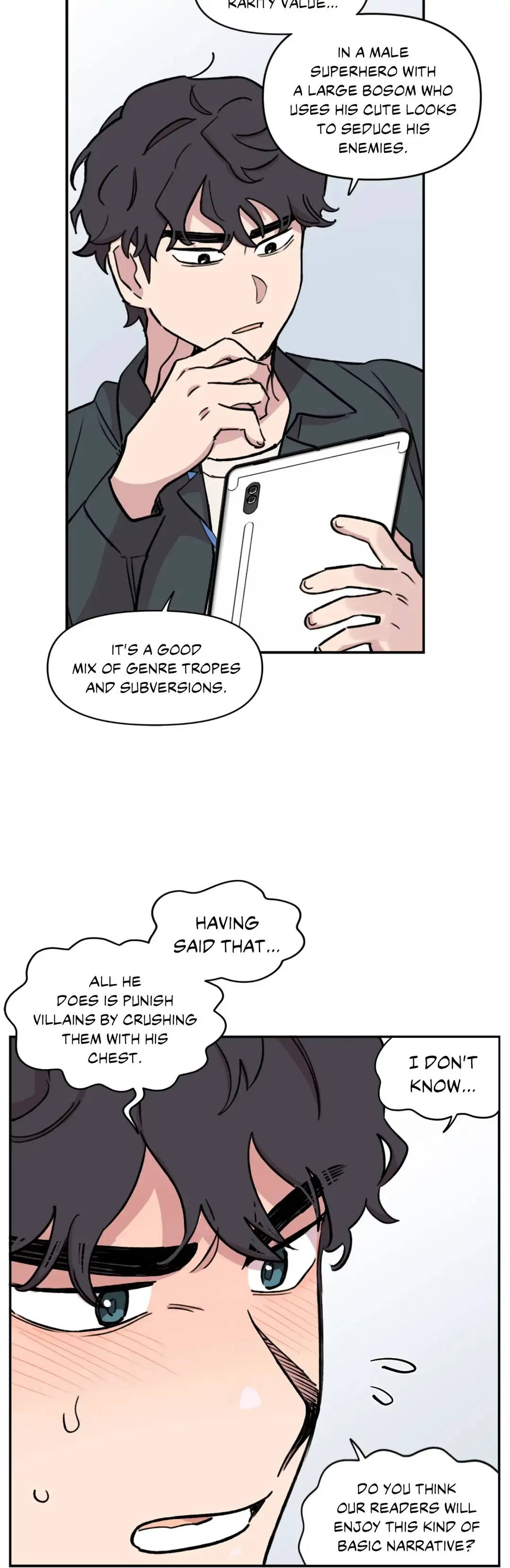 Chapter 35, page 20