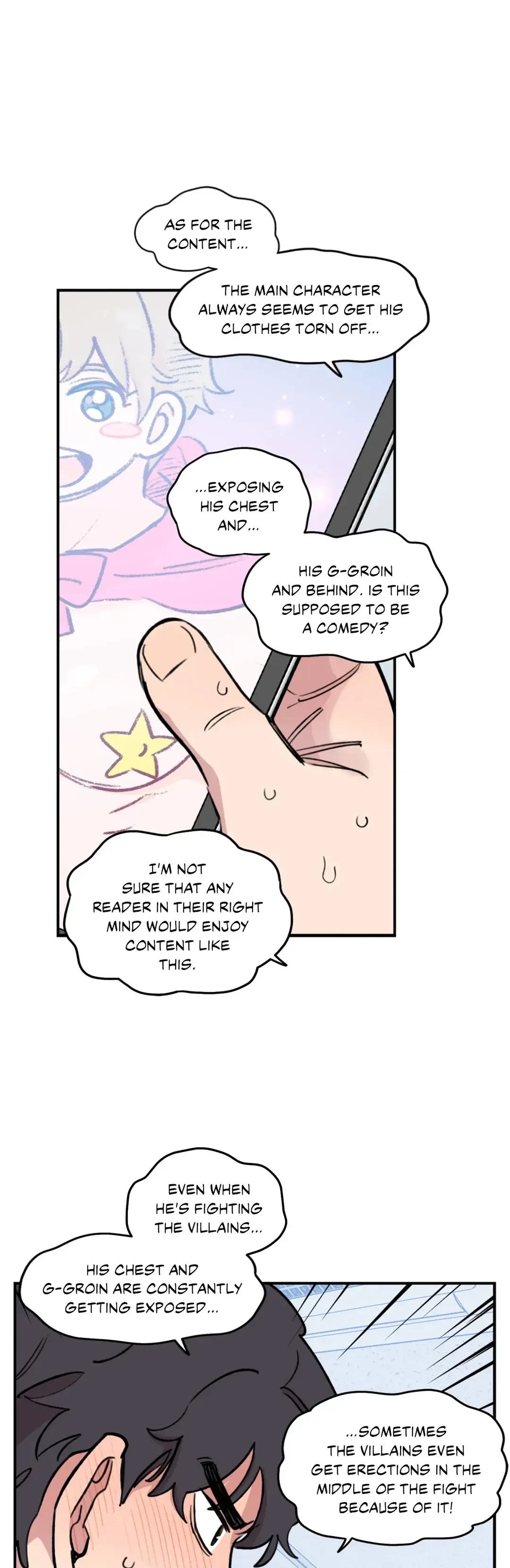 Chapter 35, page 21