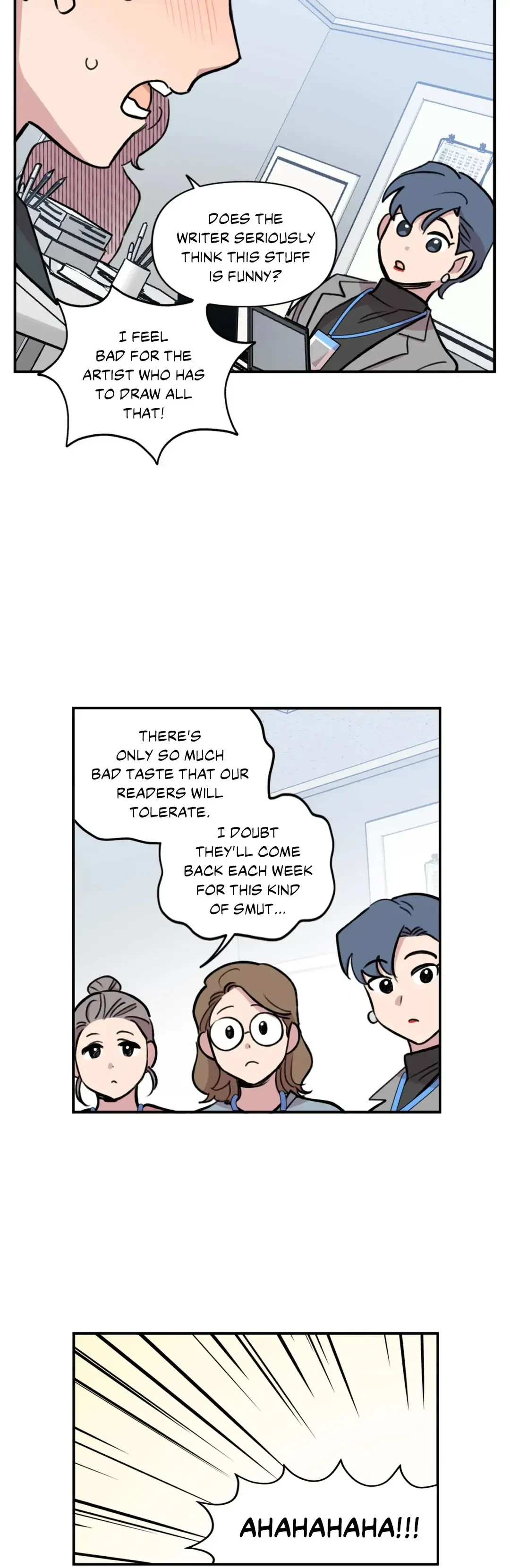 Chapter 35, page 22
