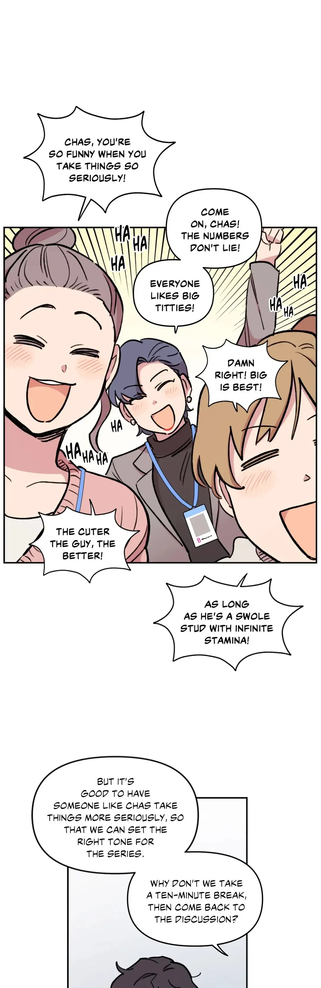 Chapter 35, page 23