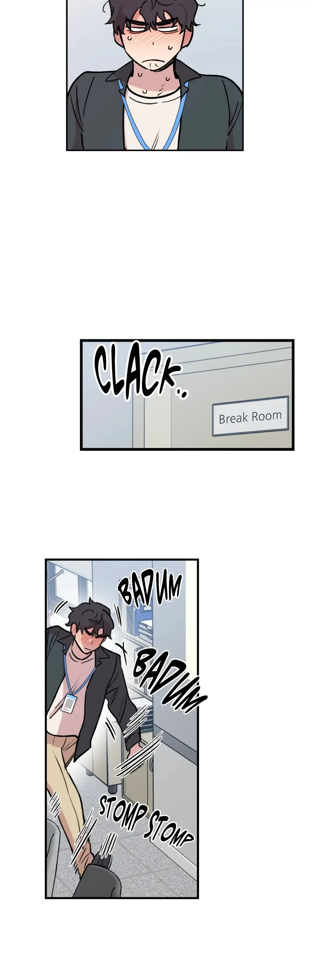 Chapter 35, page 24
