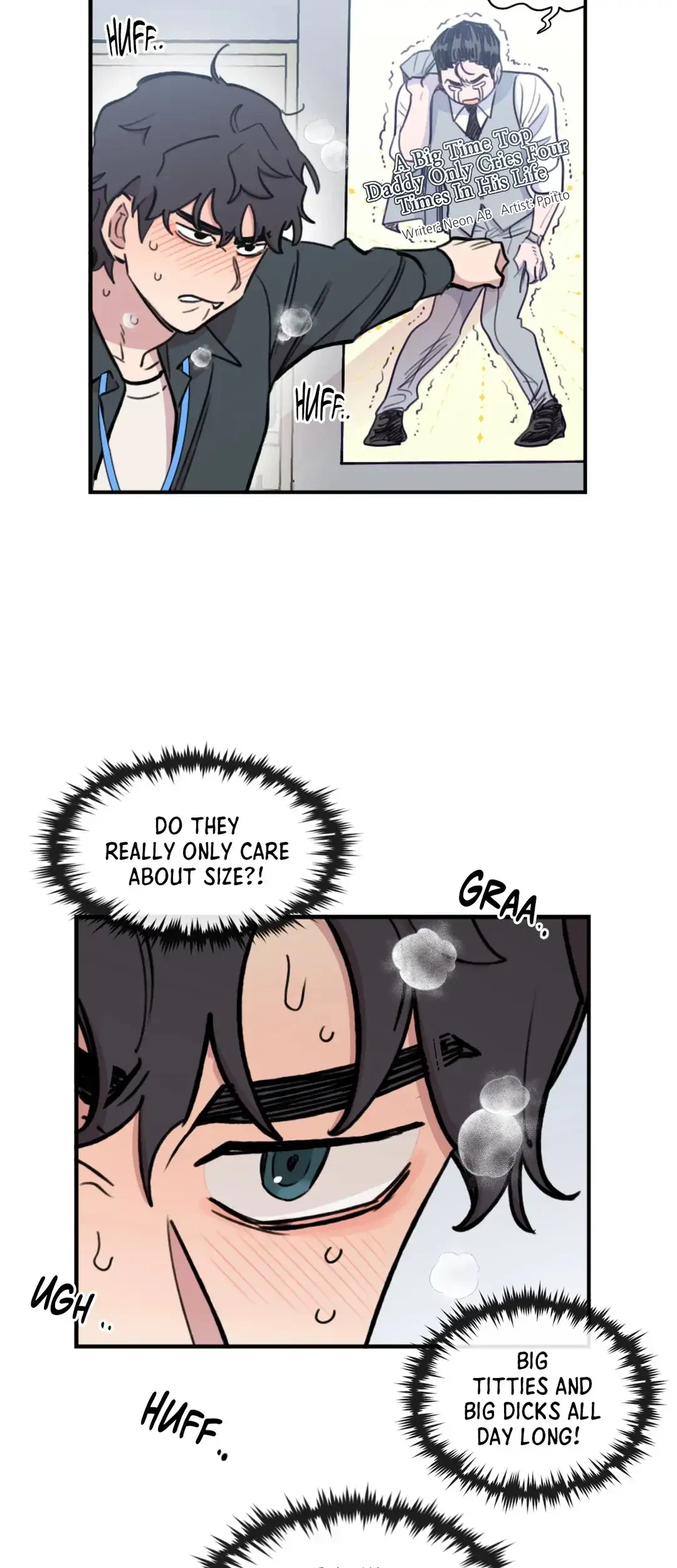 Chapter 35, page 26