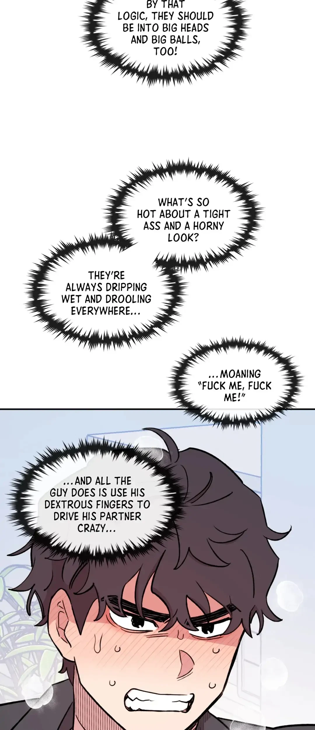 Chapter 35, page 27