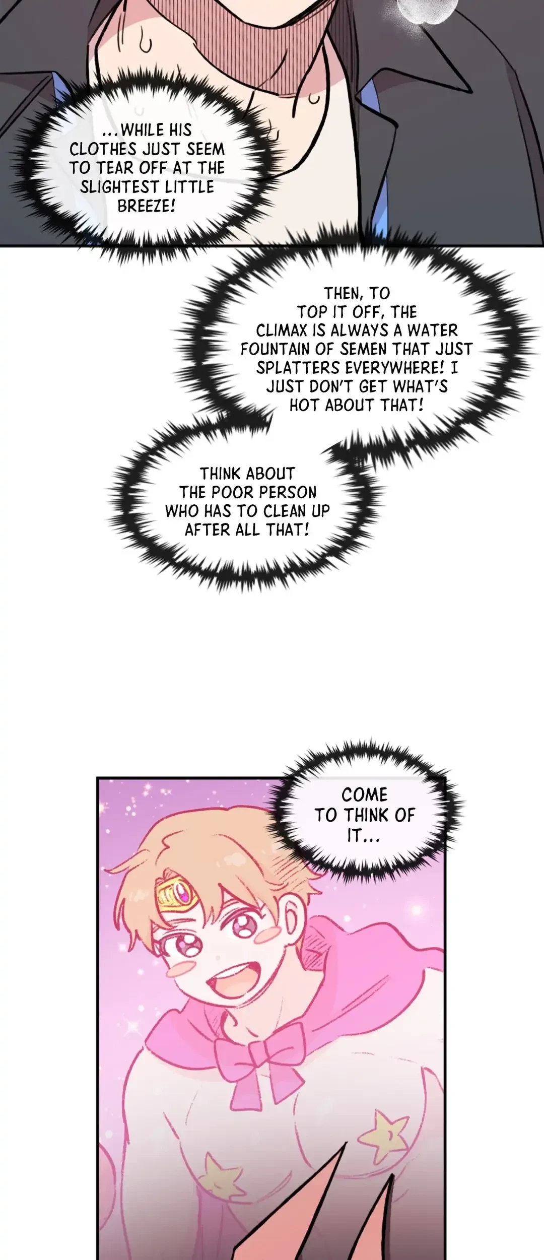 Chapter 35, page 28