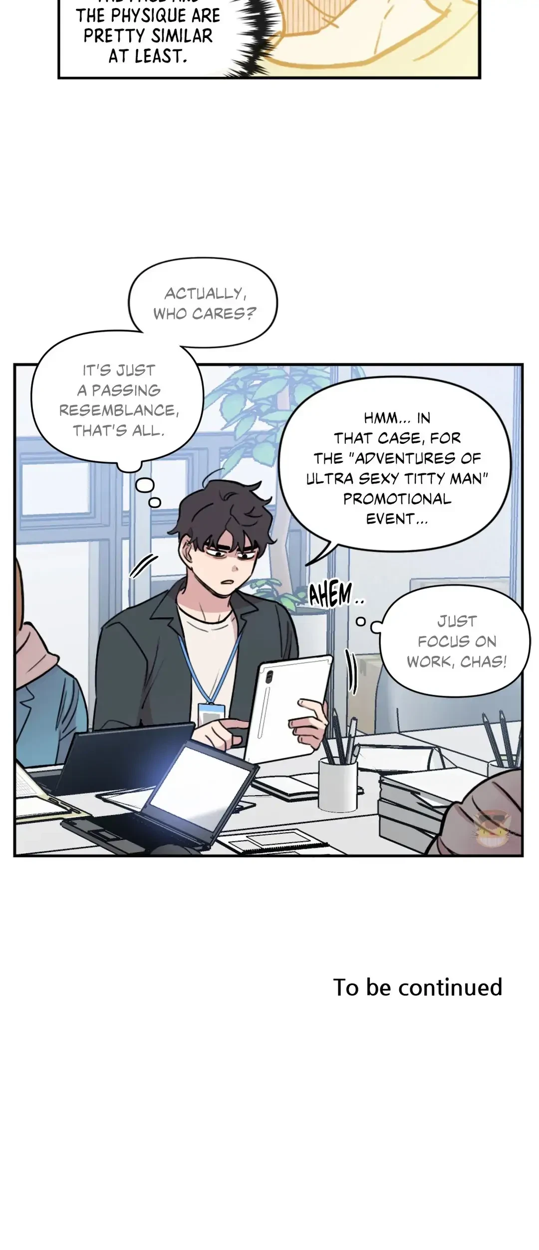 Chapter 35, page 30