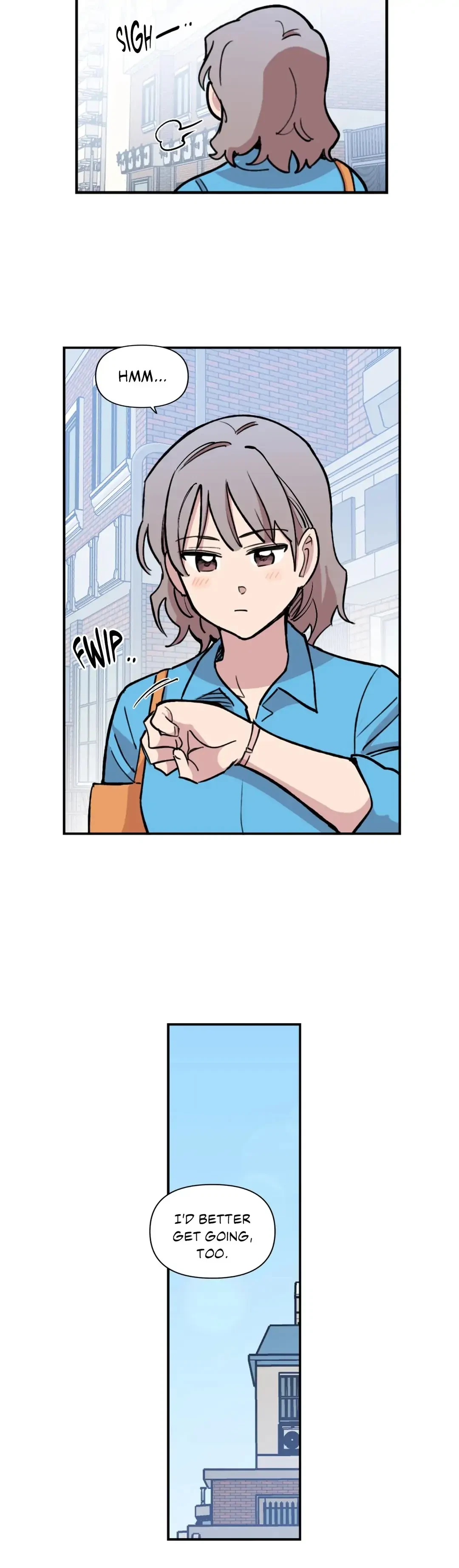 Chapter 35, page 5