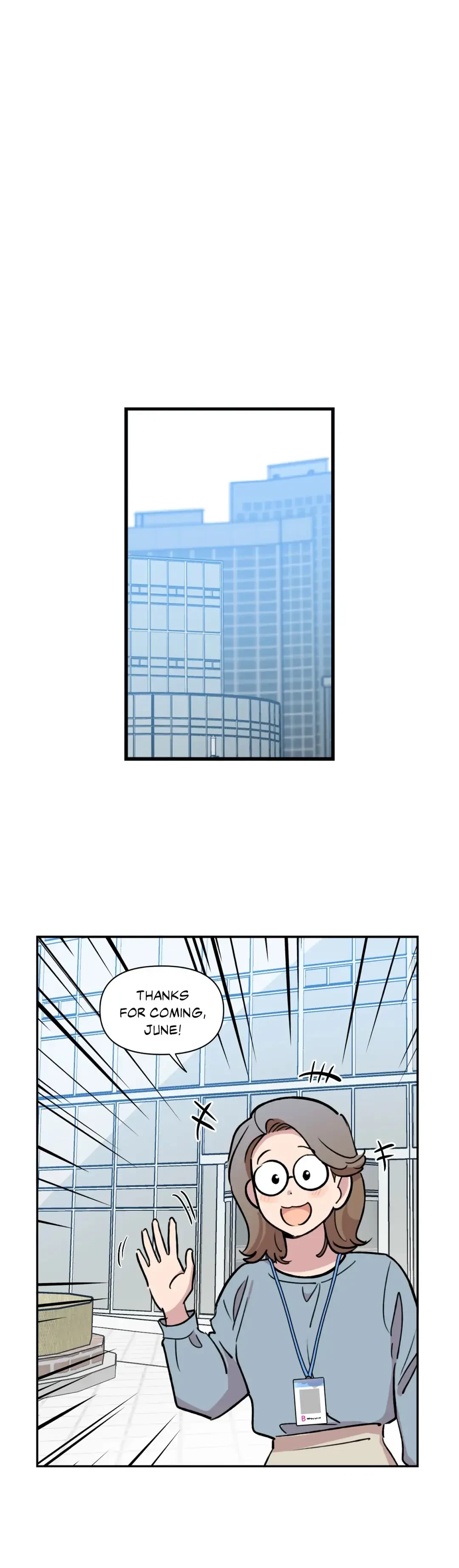Chapter 35, page 6