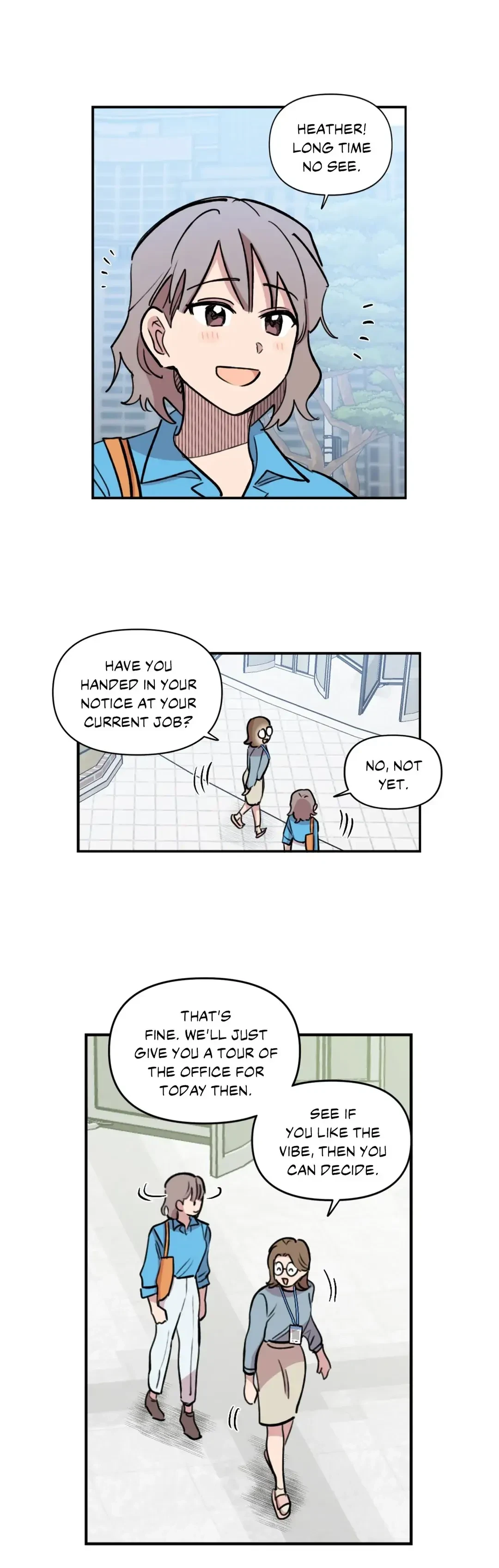 Chapter 35, page 7