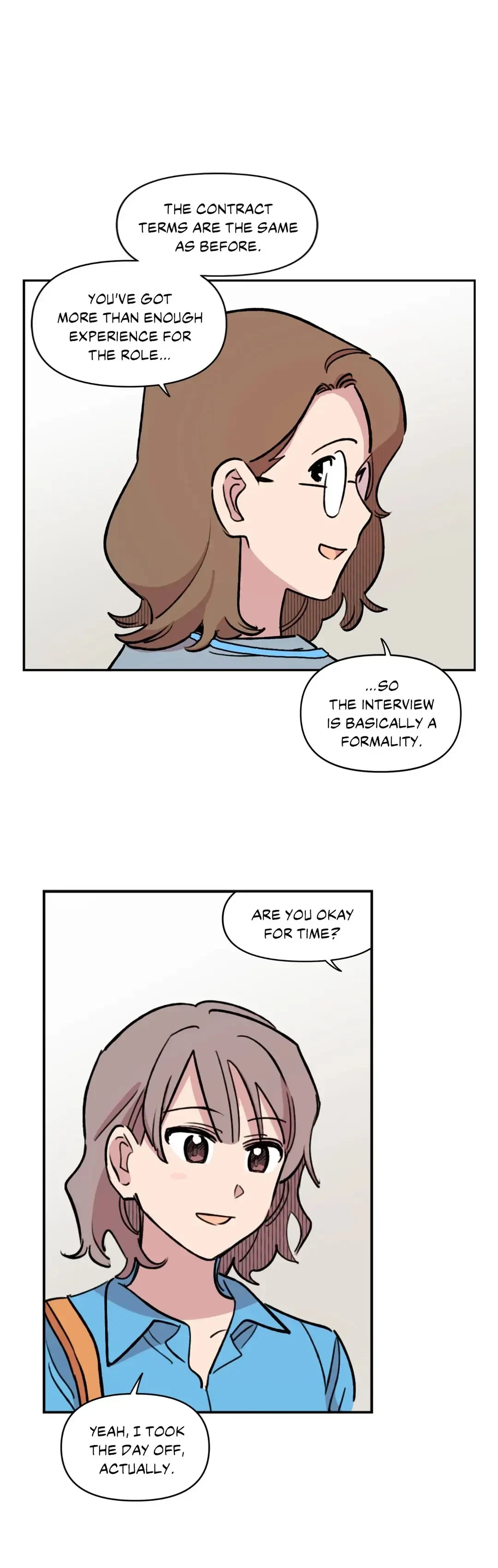 Chapter 35, page 8