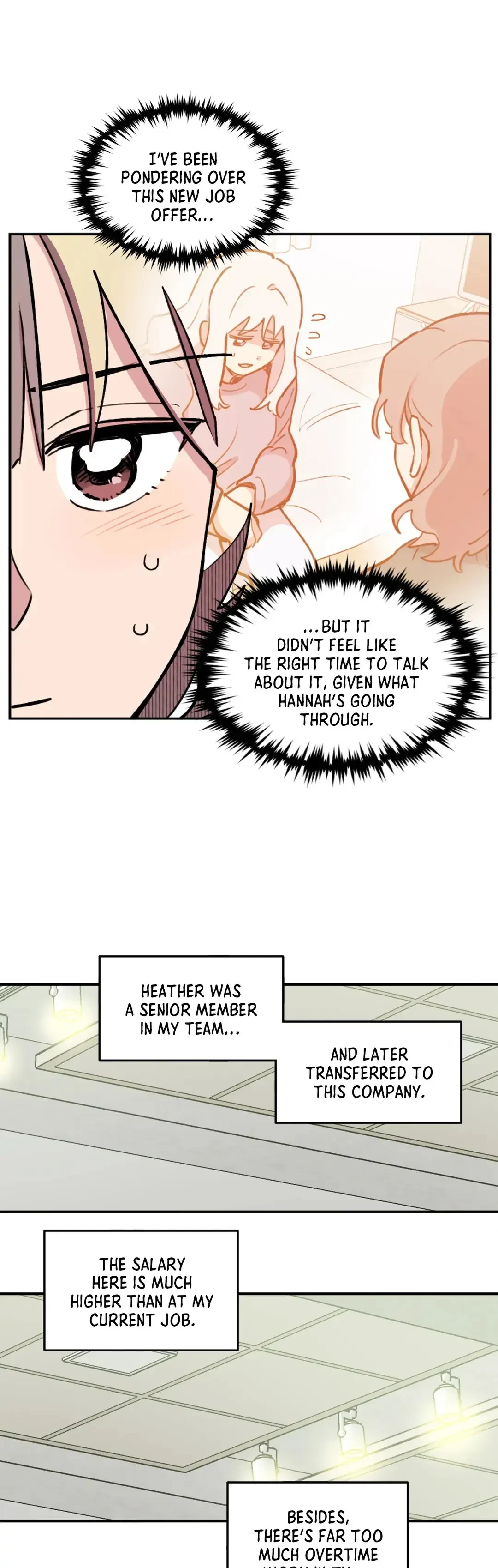 Chapter 35, page 9