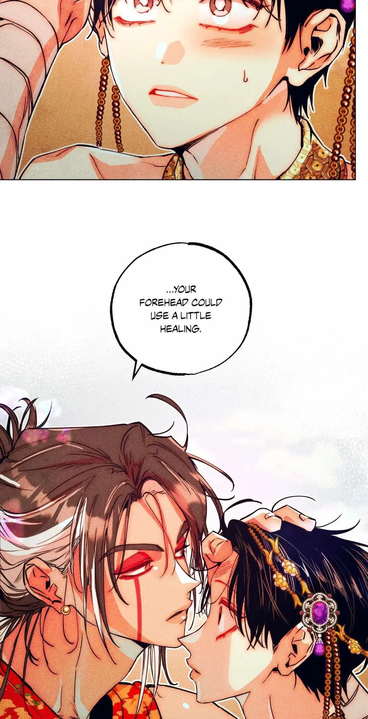 Chapter 89, page 11