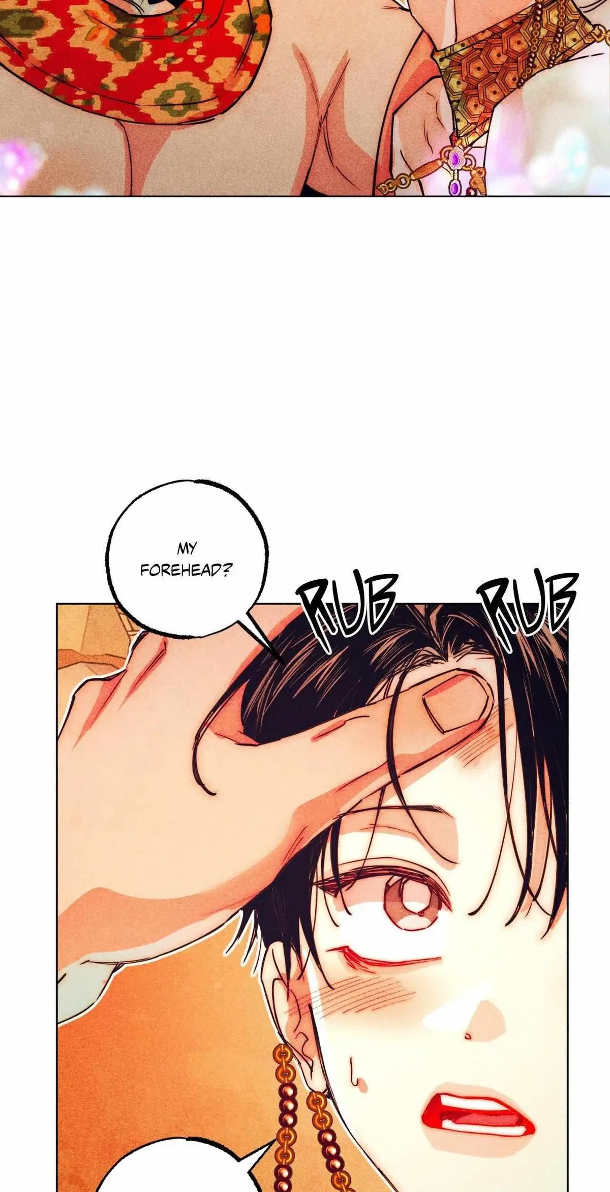 Chapter 89, page 12