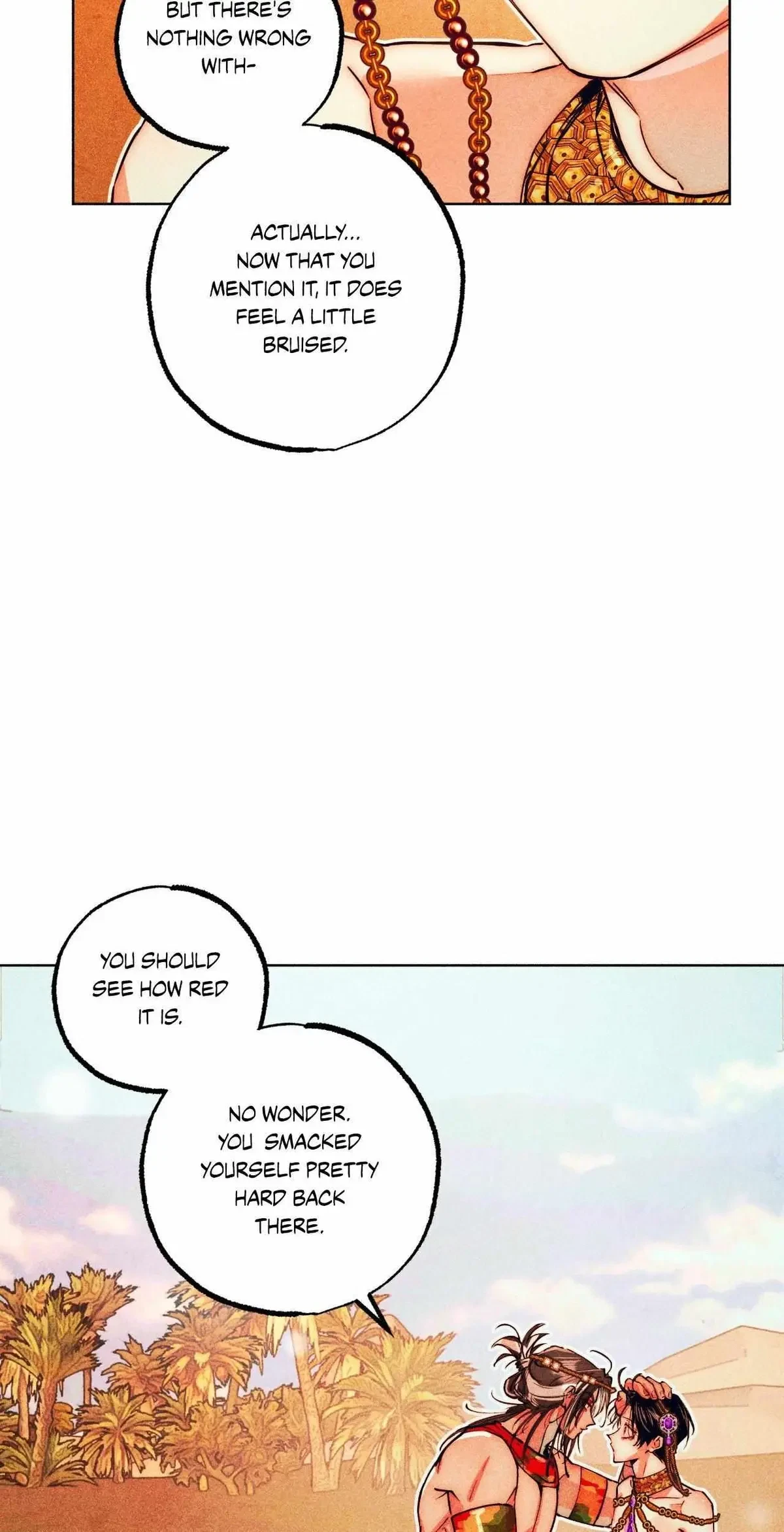 Chapter 89, page 13