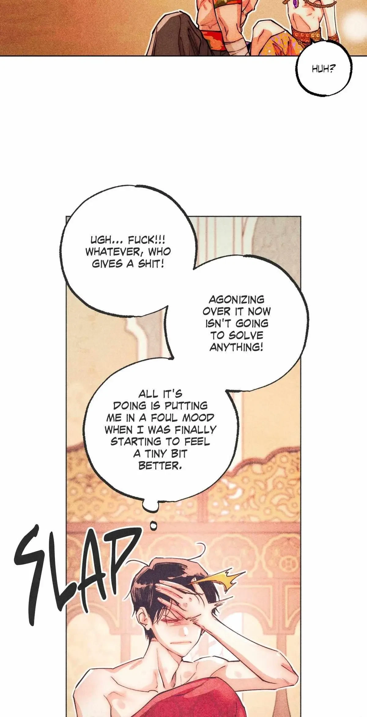 Chapter 89, page 14