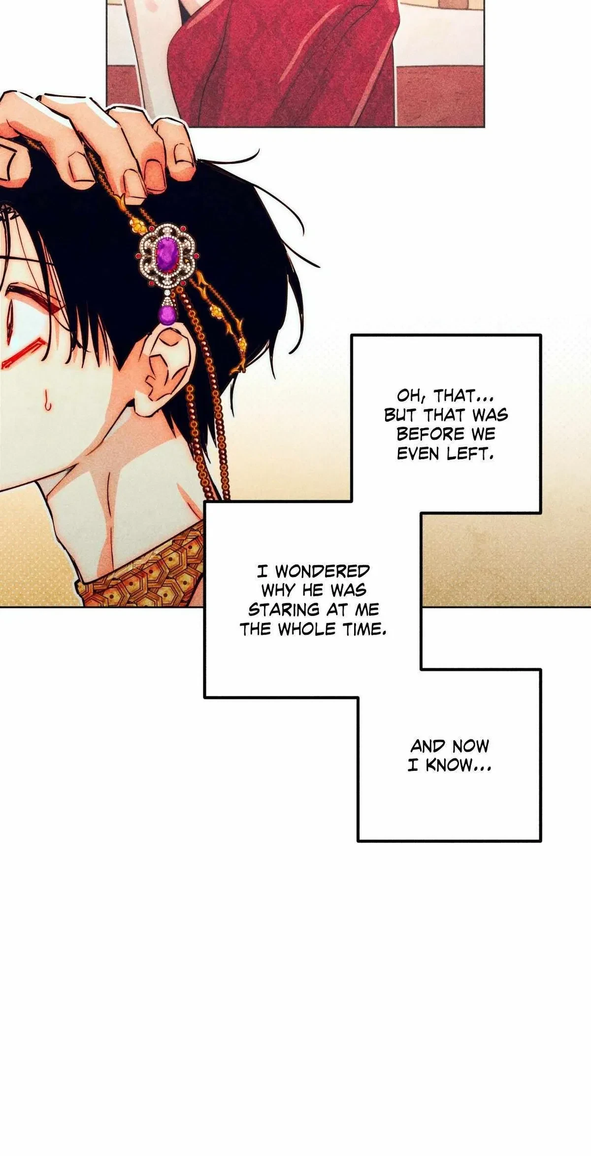 Chapter 89, page 15