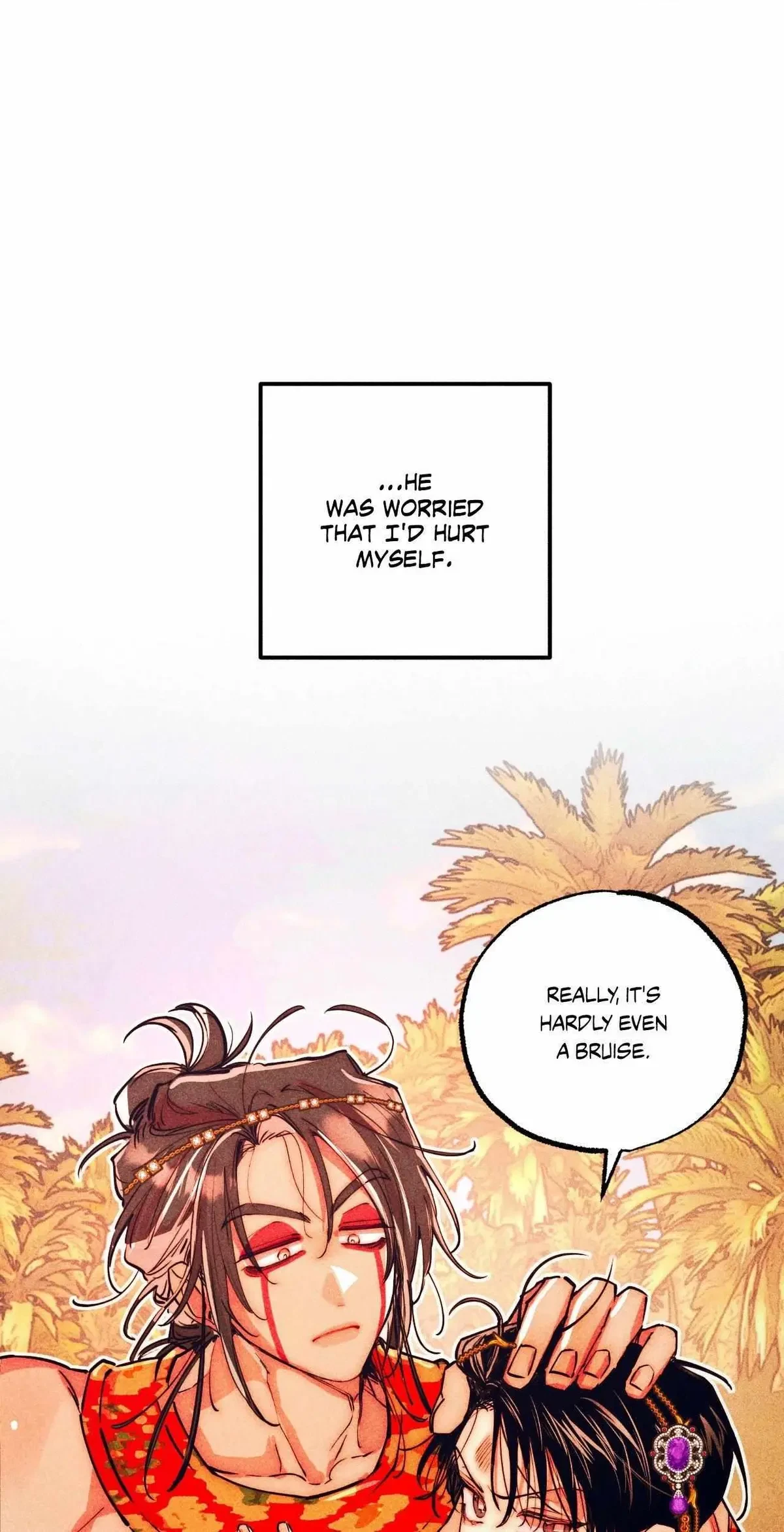 Chapter 89, page 16