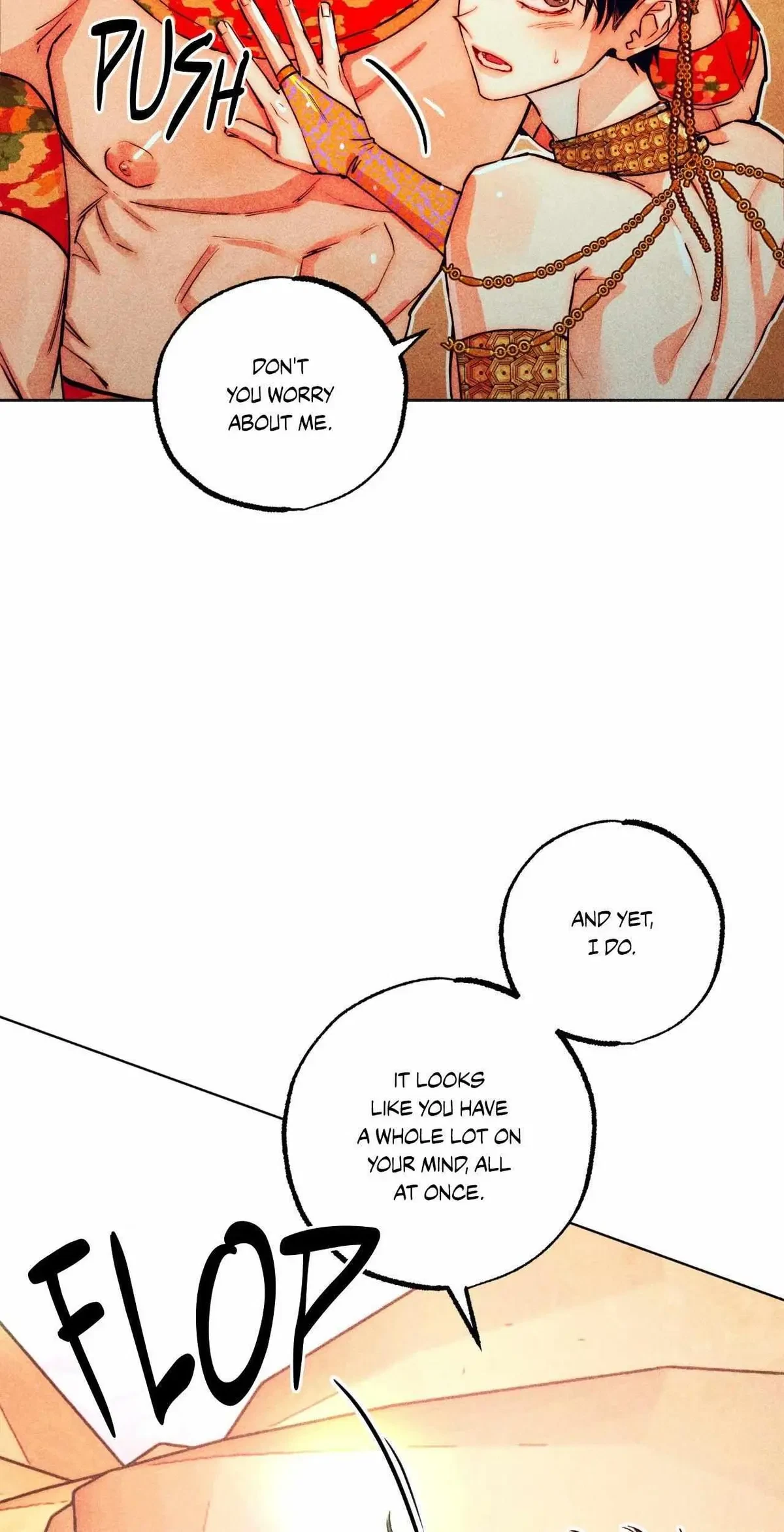 Chapter 89, page 17