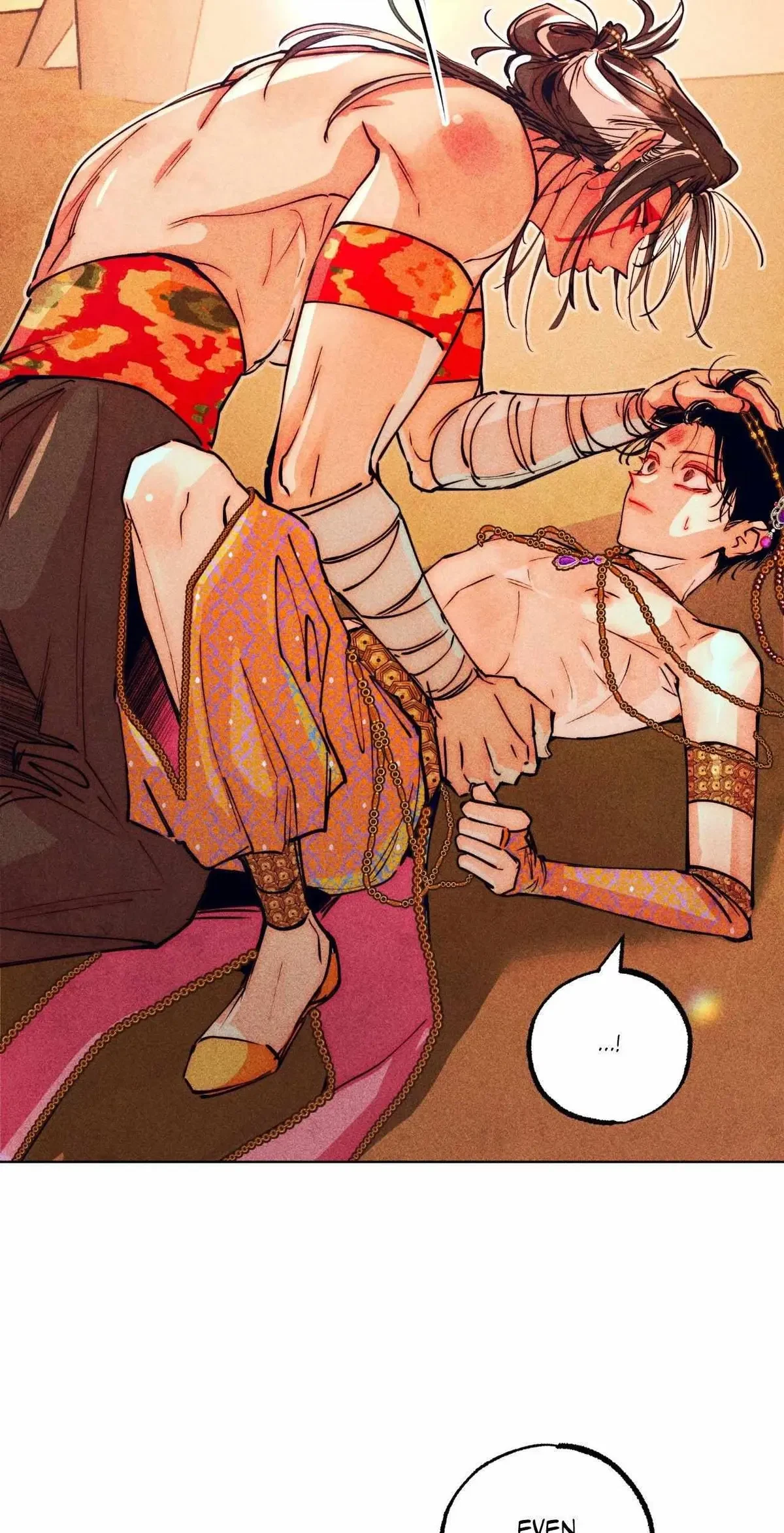 Chapter 89, page 18