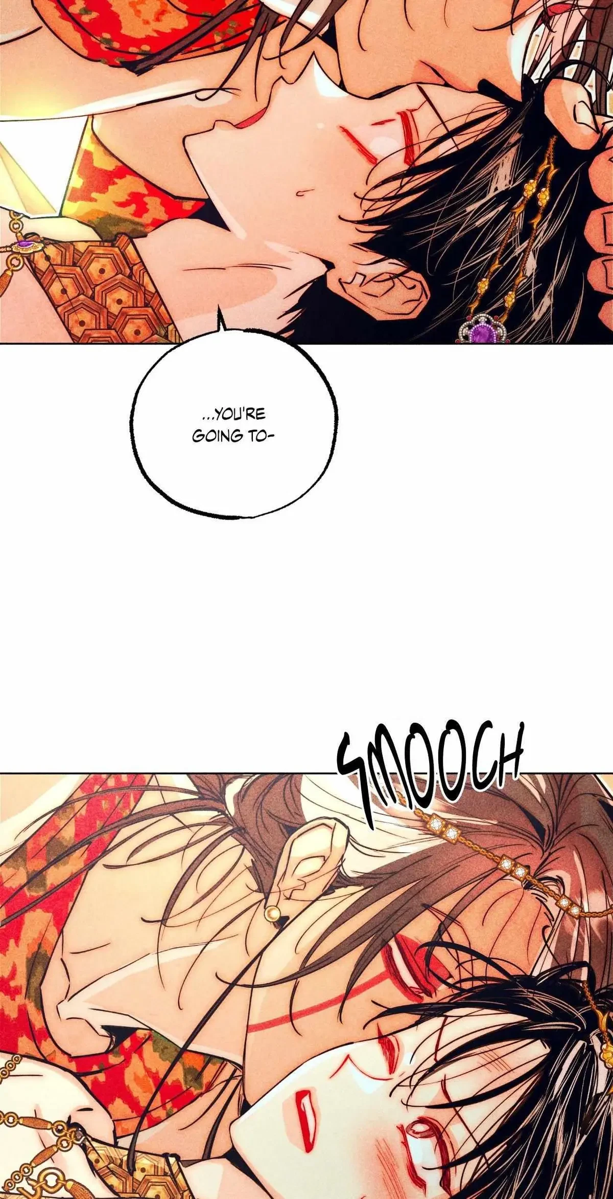 Chapter 89, page 22