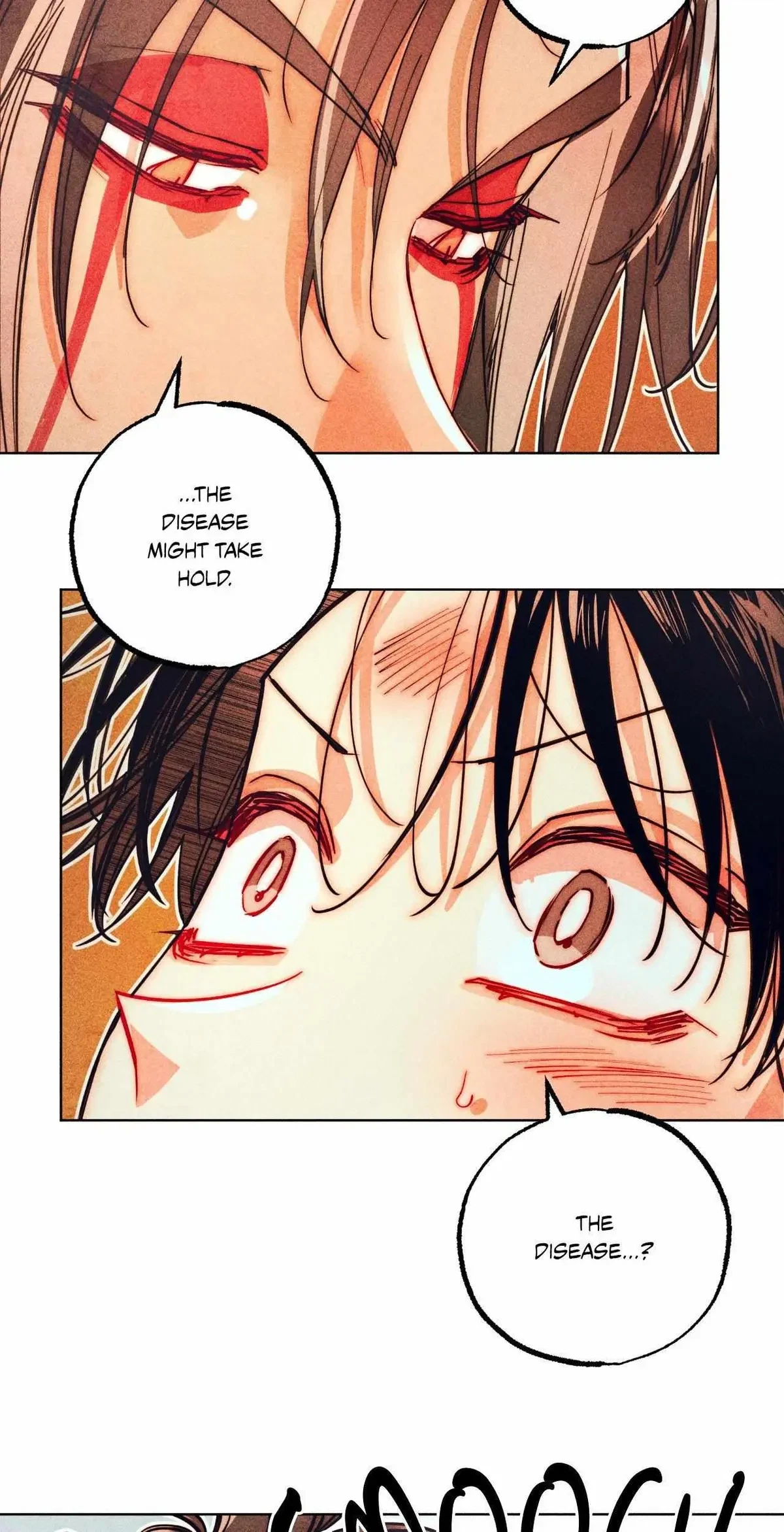 Chapter 89, page 24