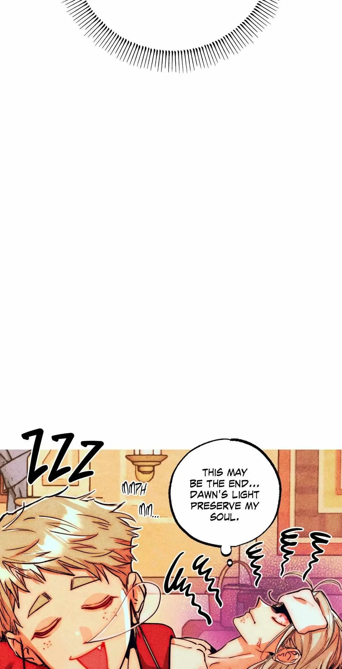 Chapter 89, page 26