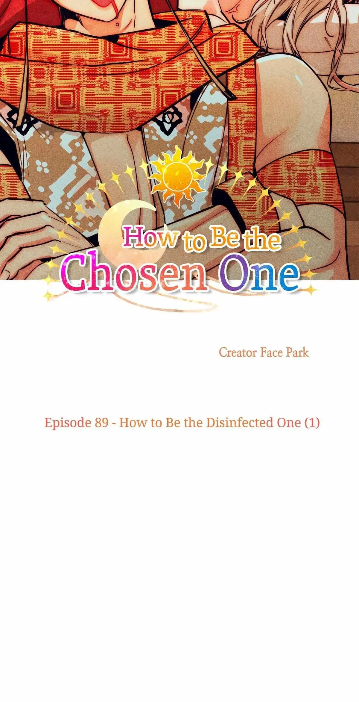 Chapter 89, page 27