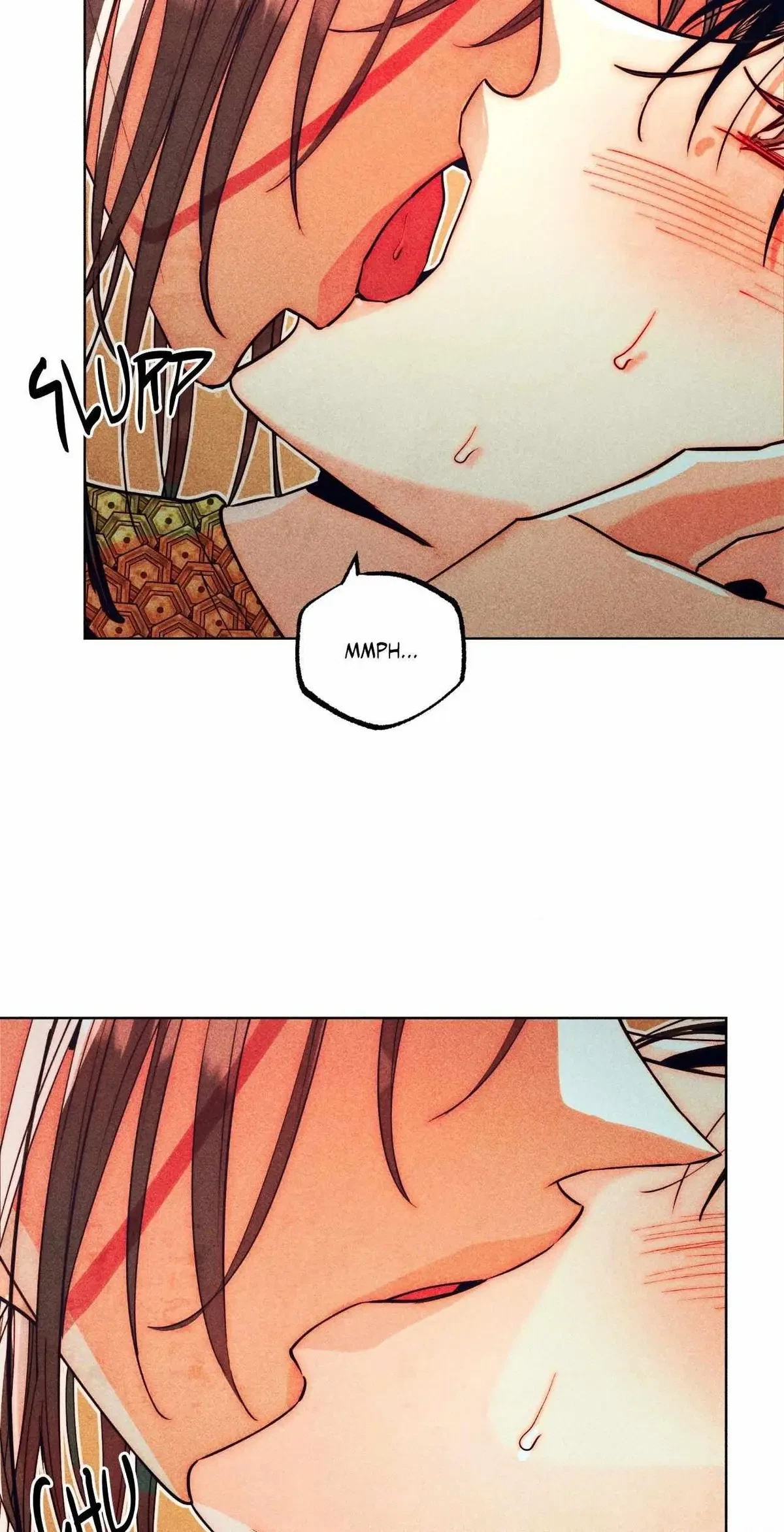 Chapter 89, page 29