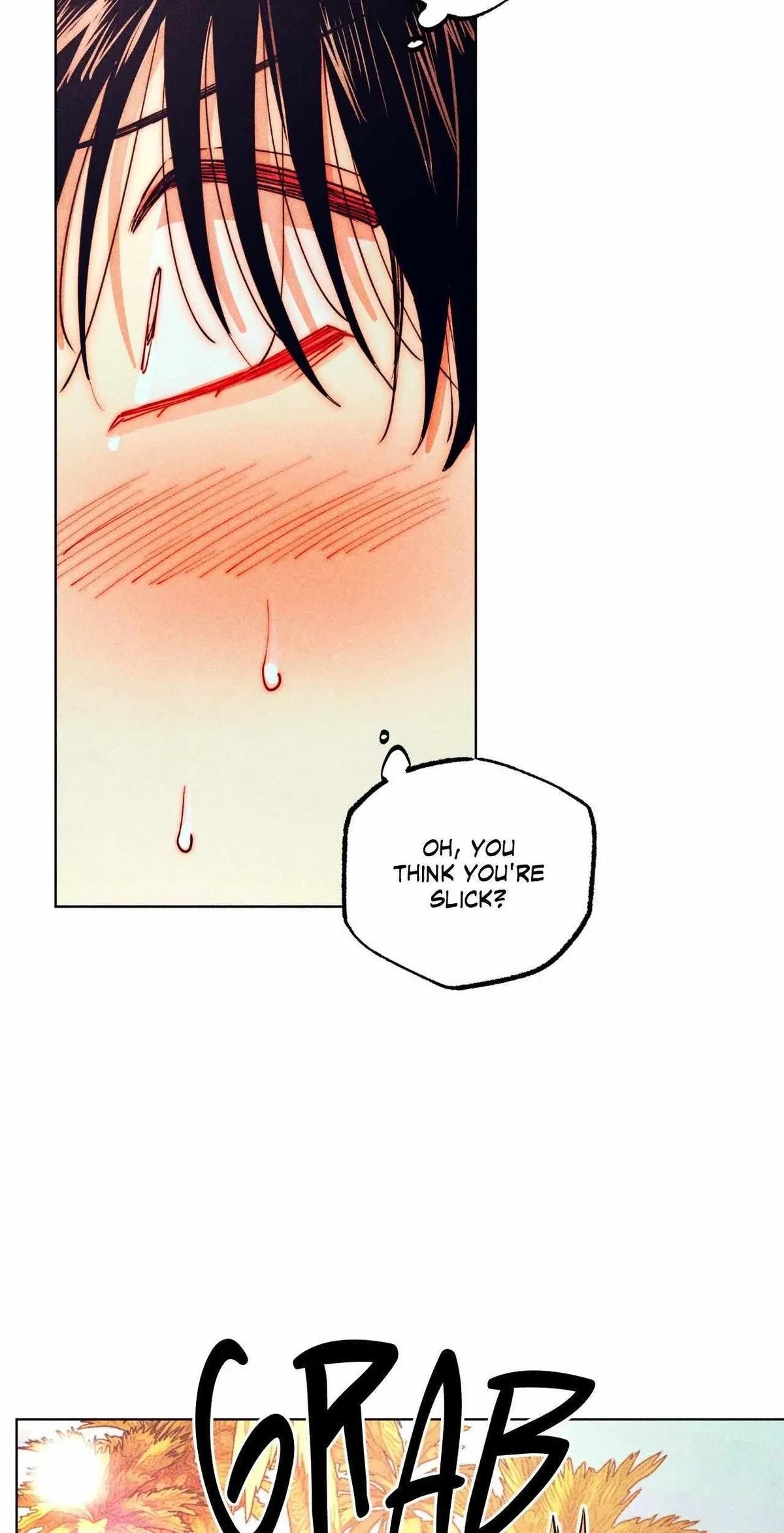 Chapter 89, page 33
