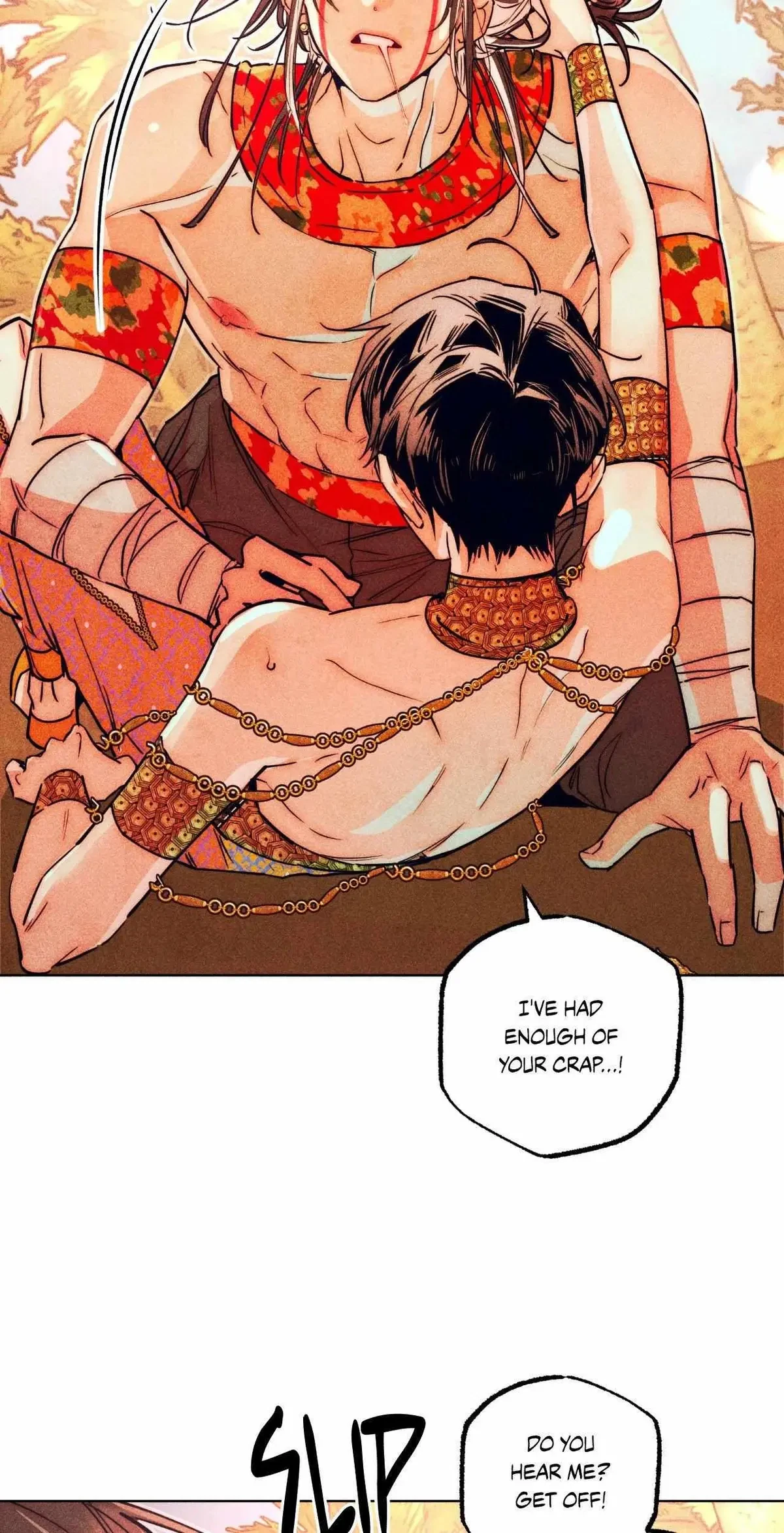 Chapter 89, page 35