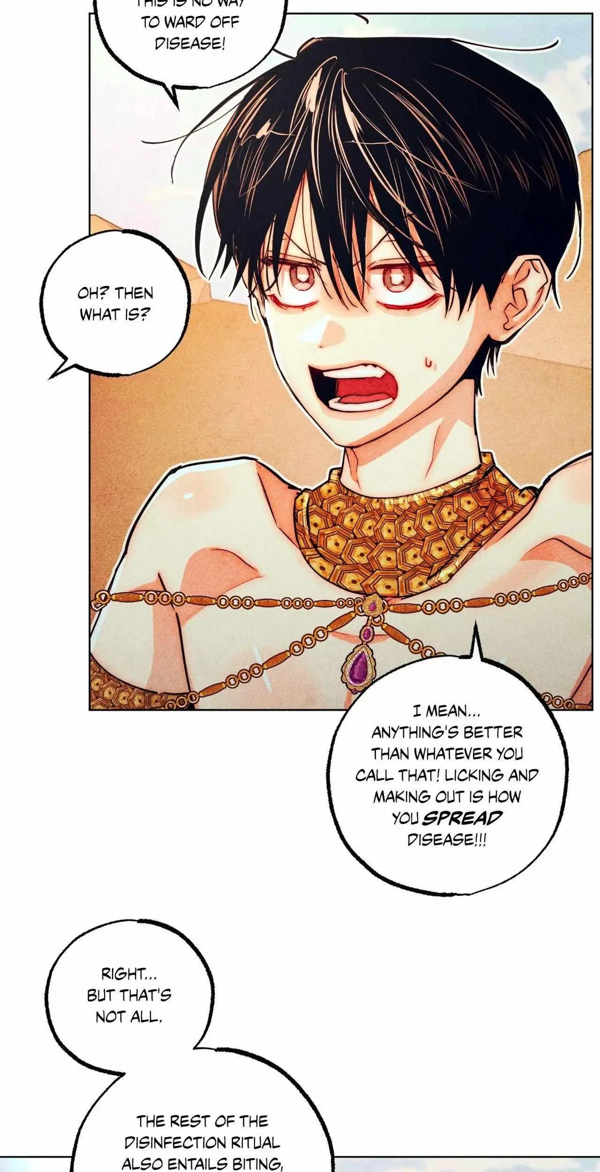 Chapter 89, page 40