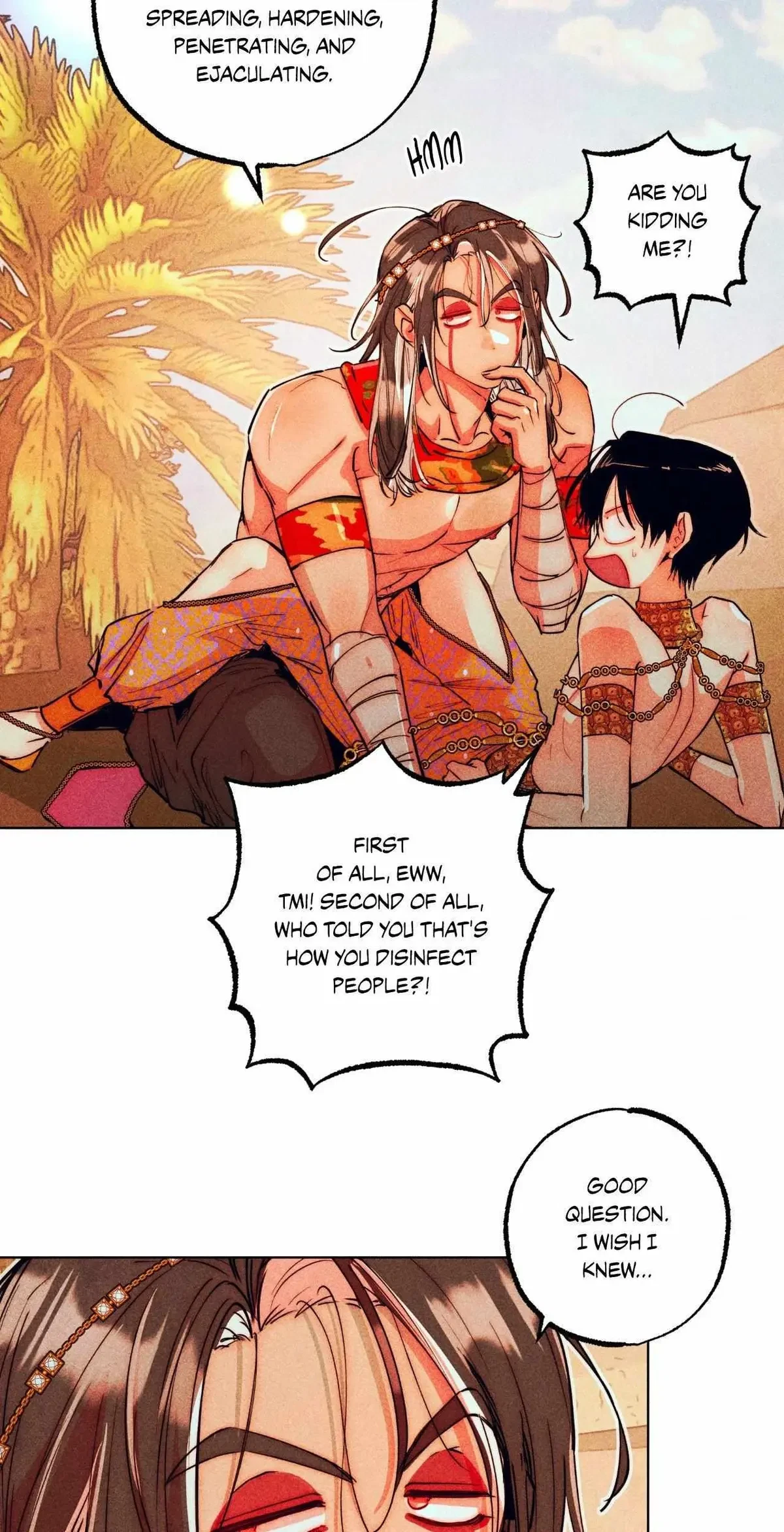 Chapter 89, page 41