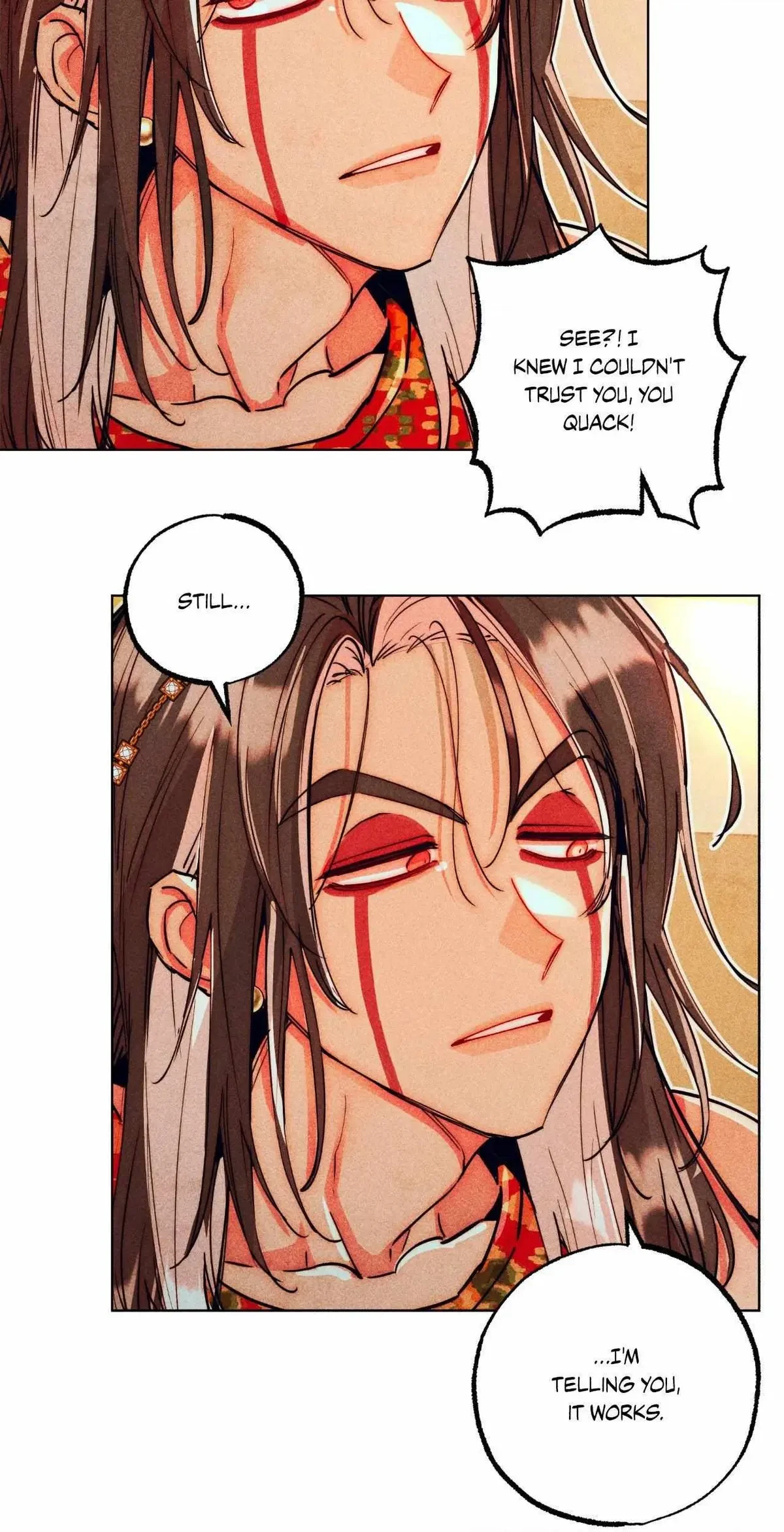 Chapter 89, page 42