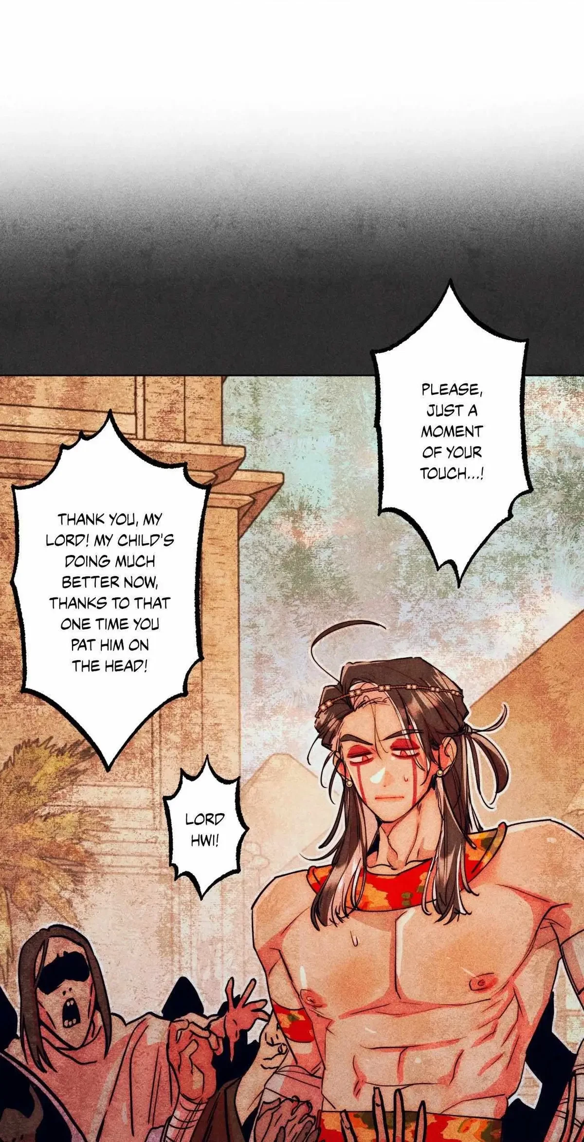 Chapter 89, page 43