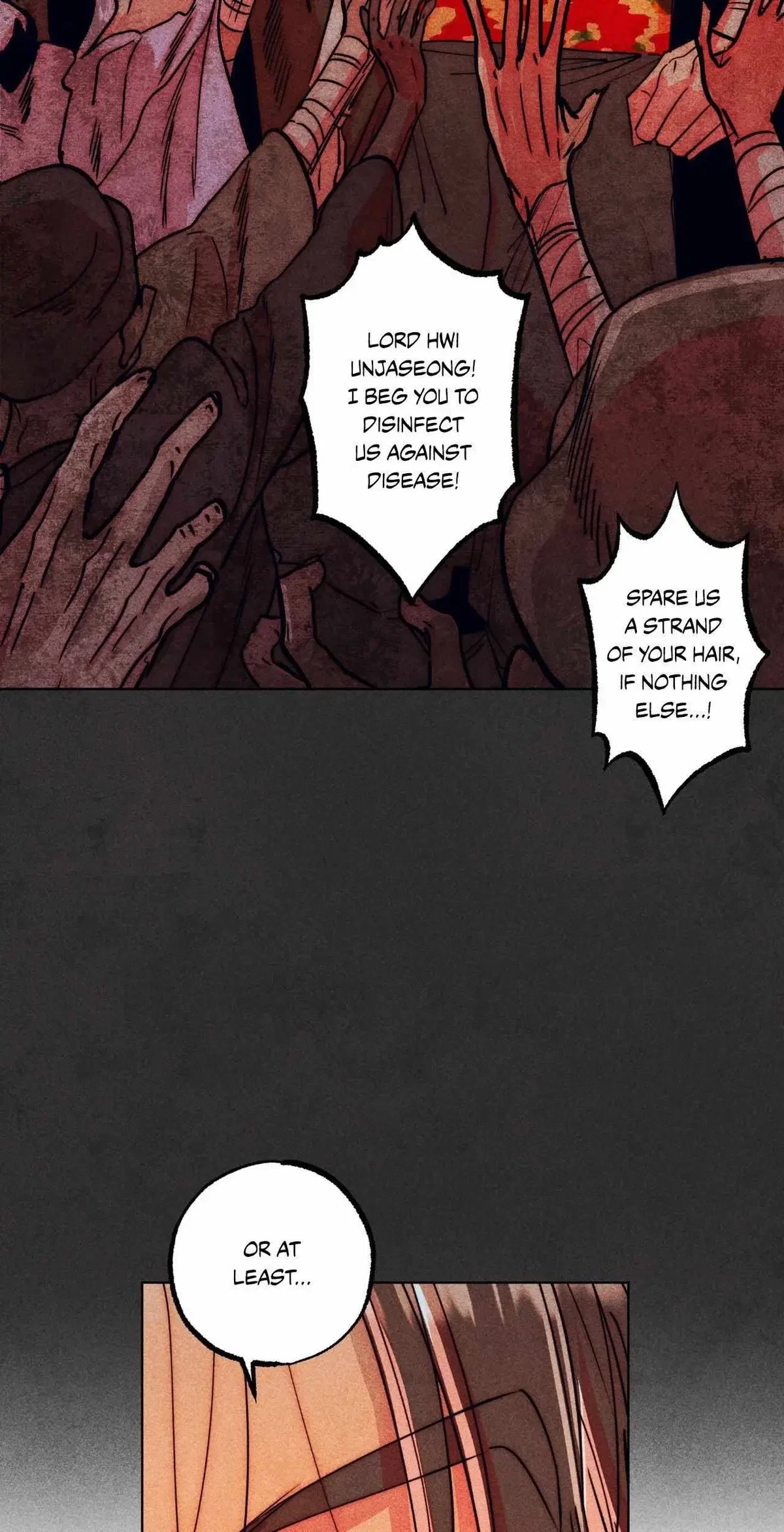 Chapter 89, page 44